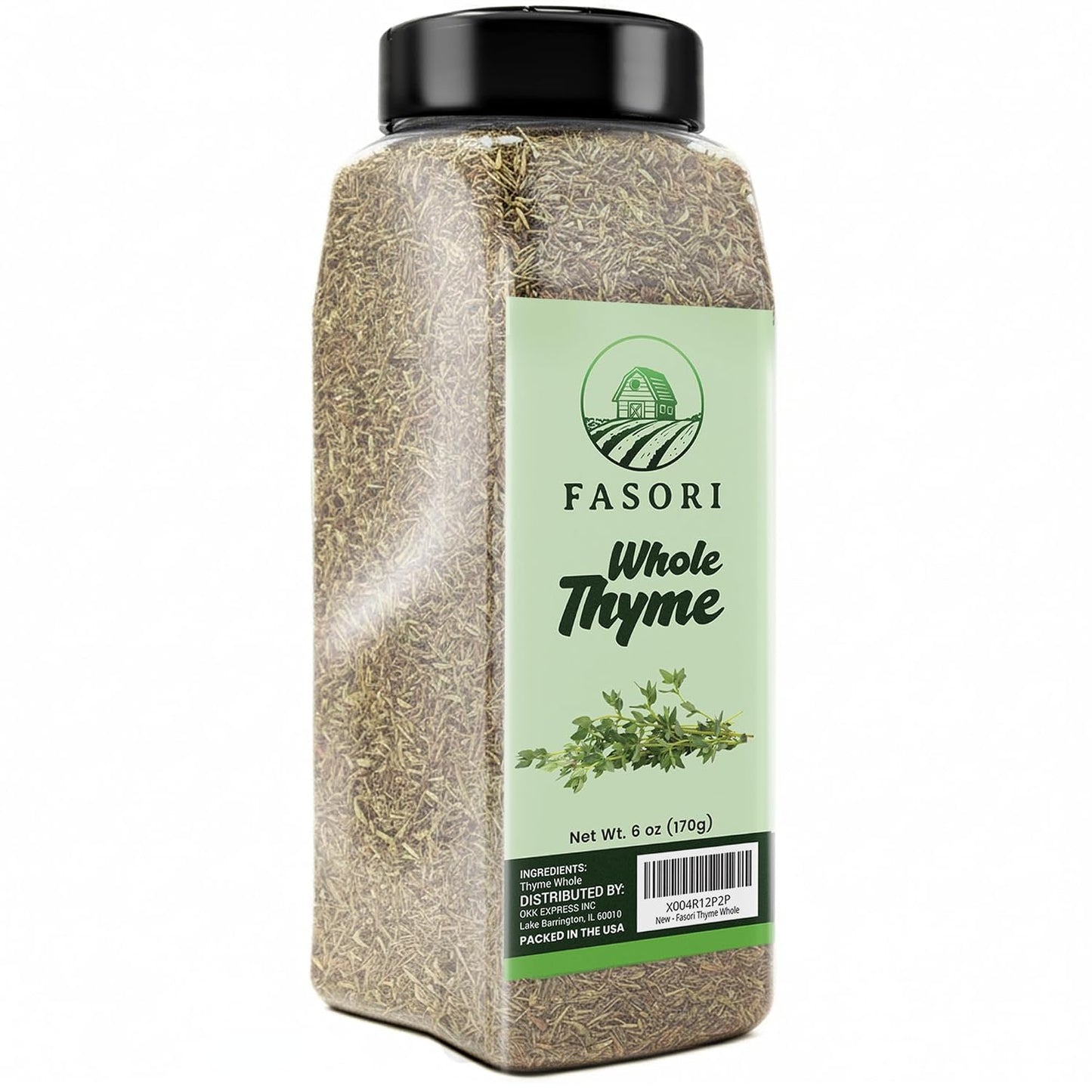 Fasori-Thyme-Leaves-8-oz-(227-g)-–-Premium-Dried-Whole-Thyme-1257