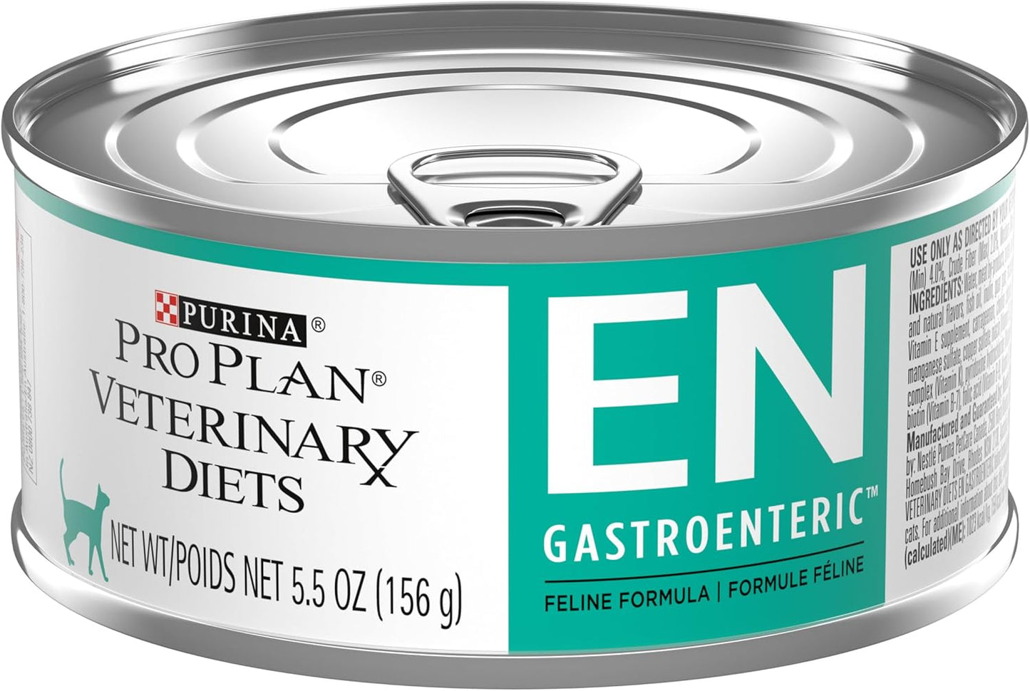 Purina-Pro-Plan-Veterinary-Diets-EN-Gastroenteric-Feline-1045