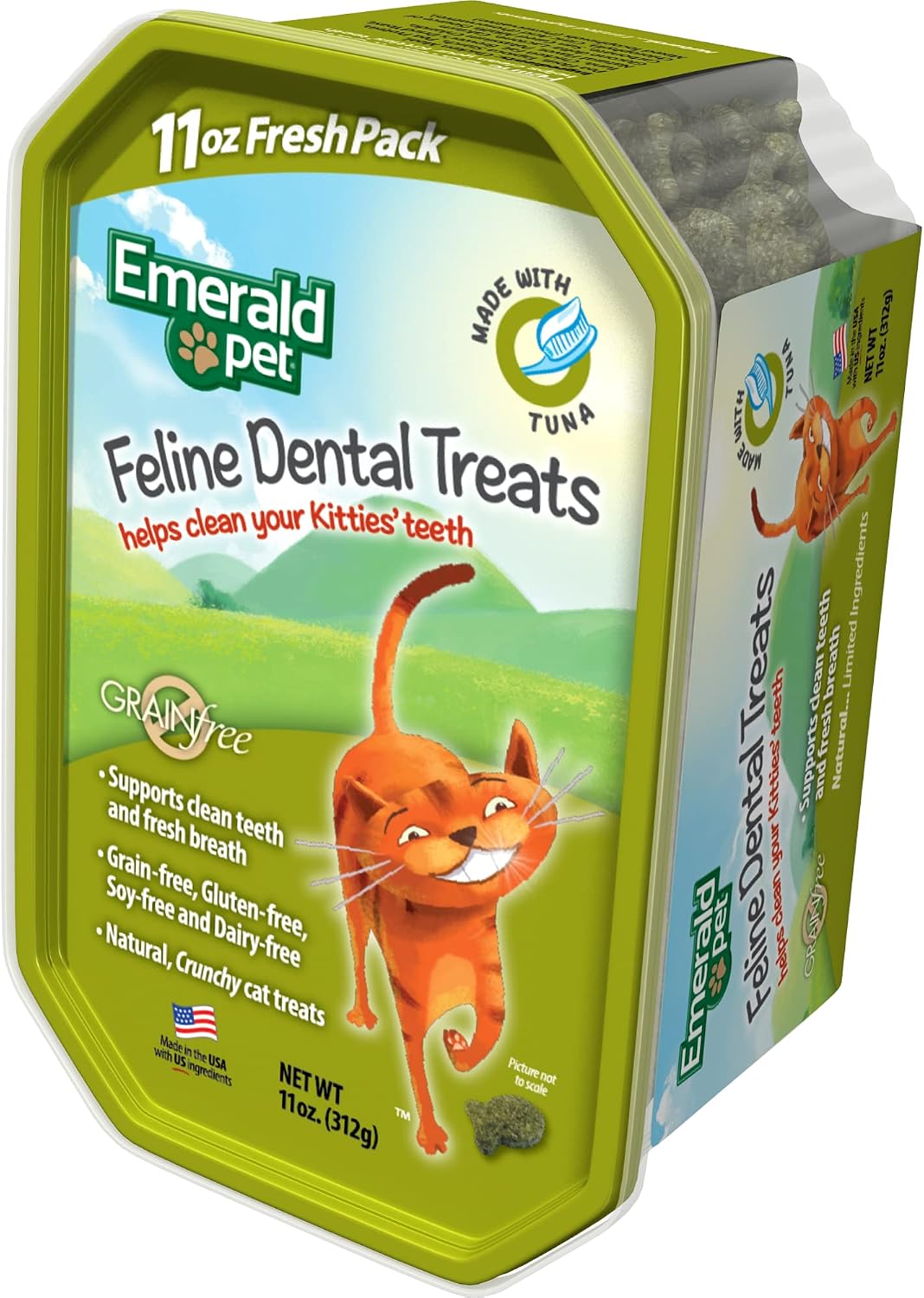 Feline-Dental-Treats-—-Tasty-and-Crunchy-Cat-Dental-Treats-Grain-Free-—-Natural-170