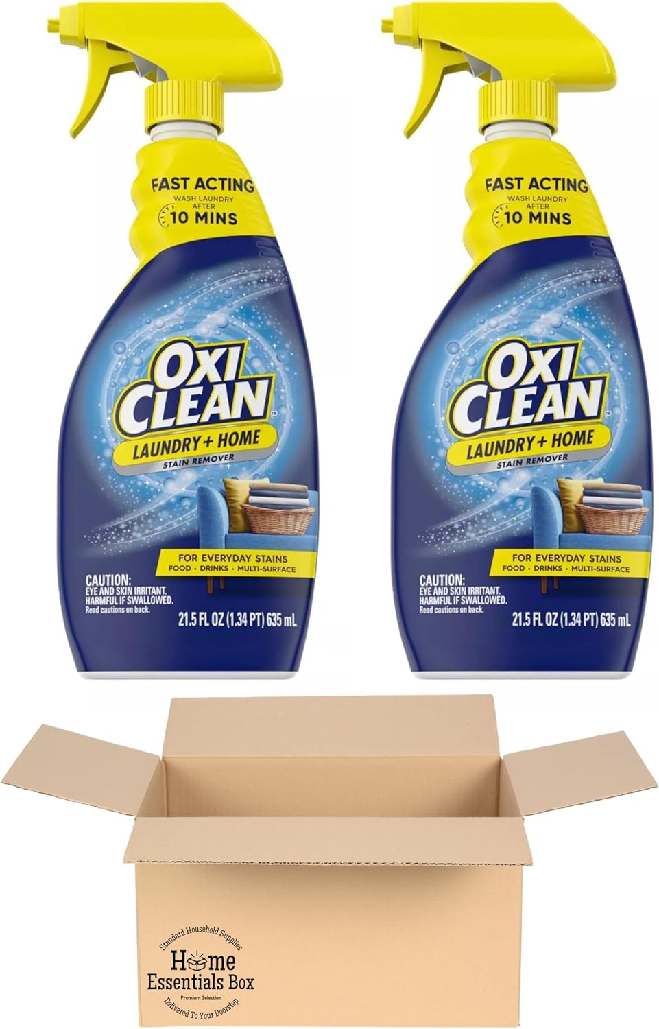 Oxi,-Clean-Laundry-Stain-Remover-21.5-oz-(Pack-of-2)-2914