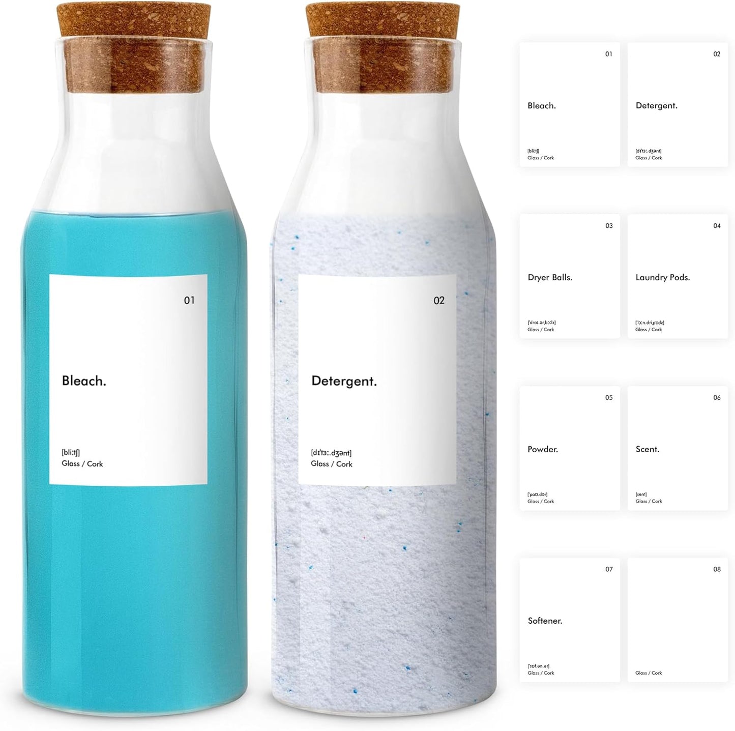 Laundry-Detergent-Dispenser-for-Liquid,-Soap-Dispenser-(105-Oz-Laundry-1338