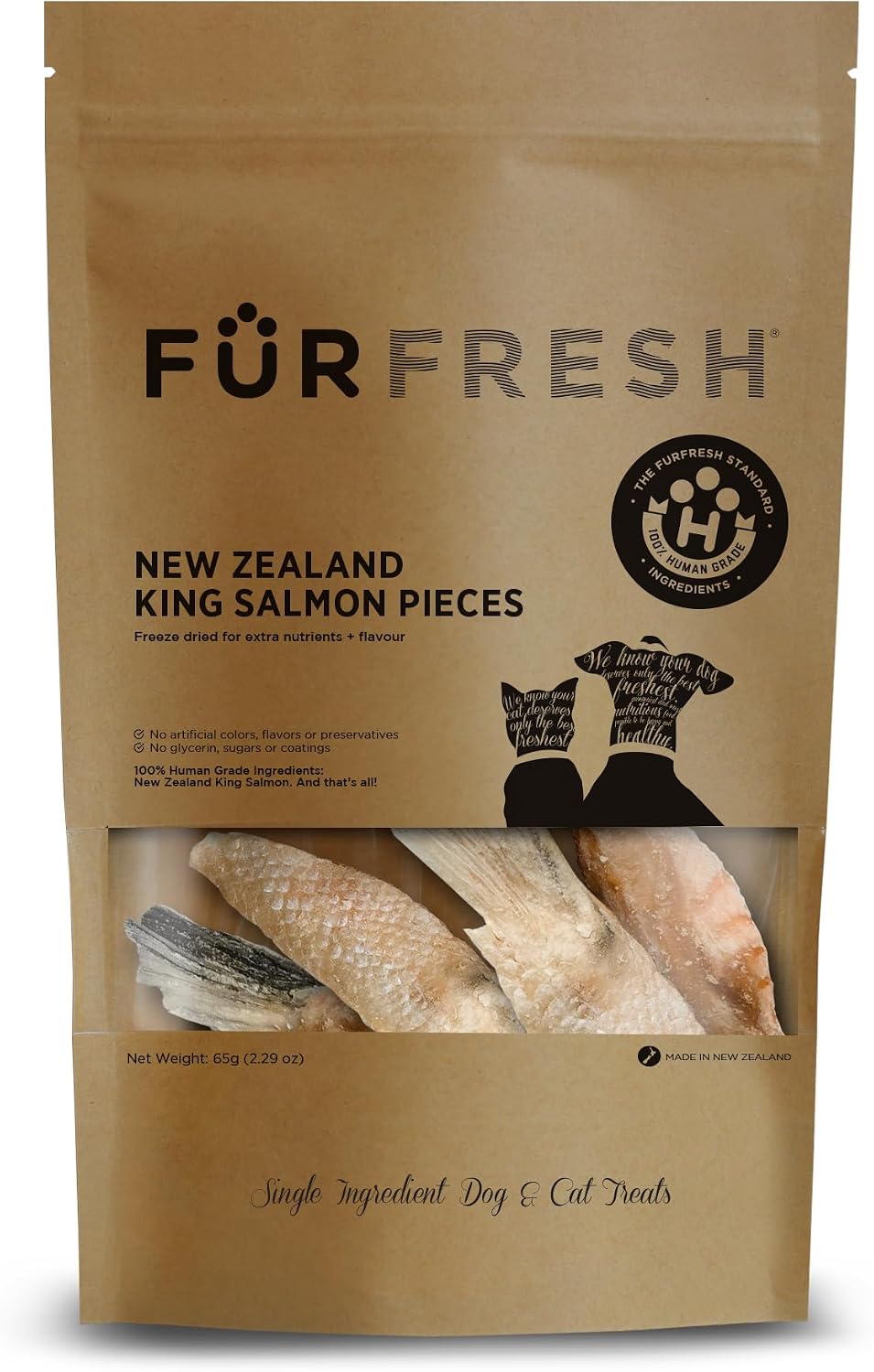 King-Salmon-Freeze-Dried-Dog-&-Cat-Healthy-Treats-Single-Ingredient-2.29oz---162