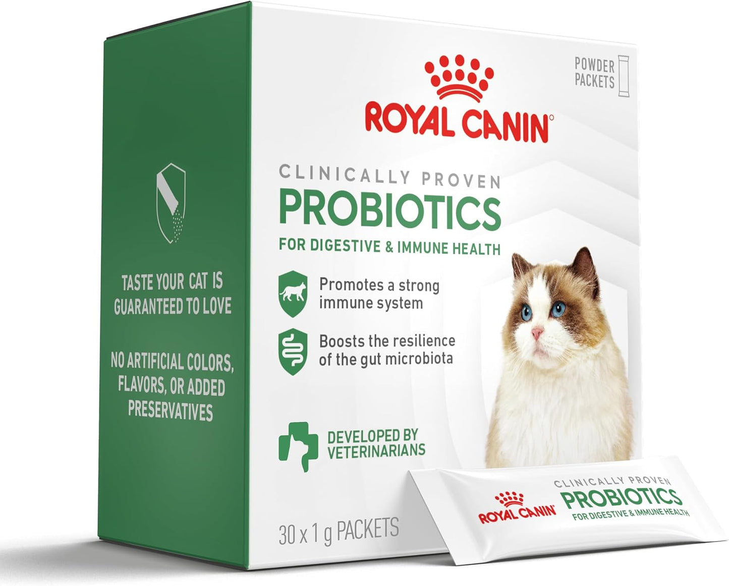 Royal-Canin-Probiotics-for-Cats-Digestive-and-Immune-Health-Powder-Supplement-for-Cats-1577