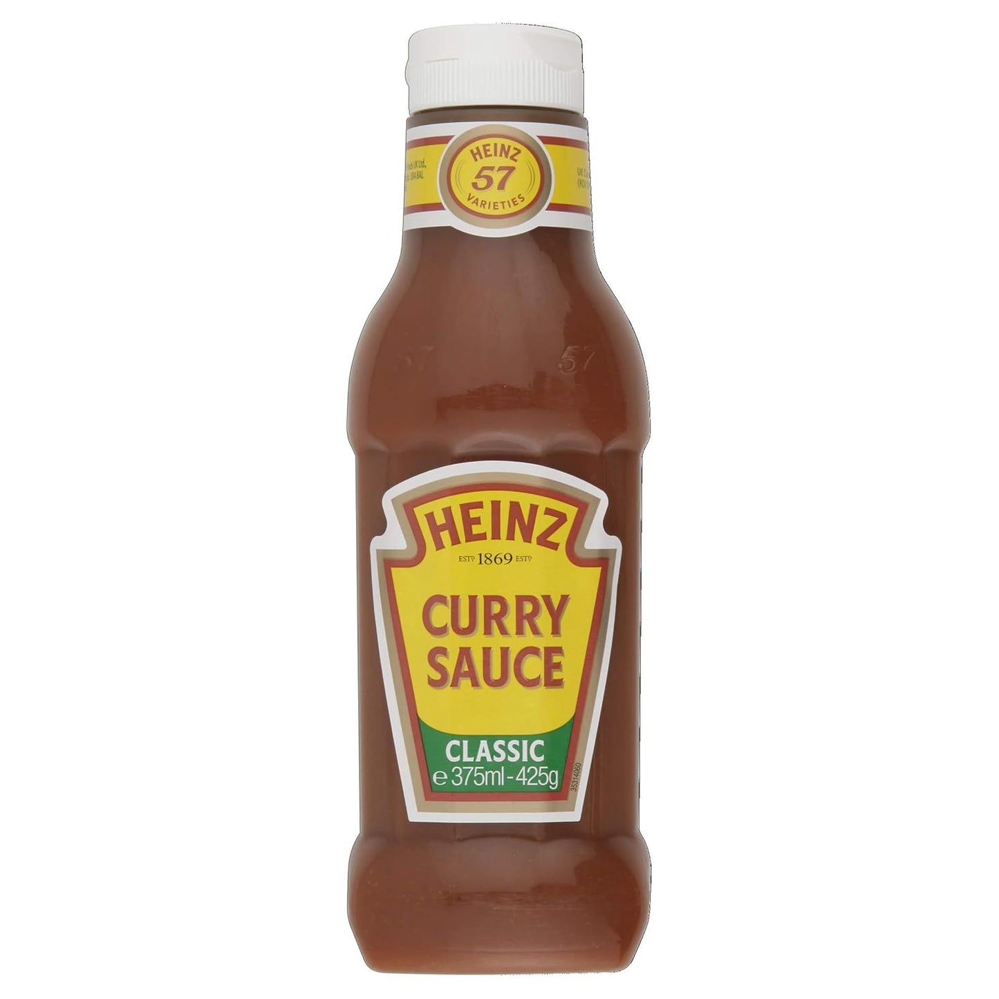 Heinz-Curry-Sauce-375ml-----1798