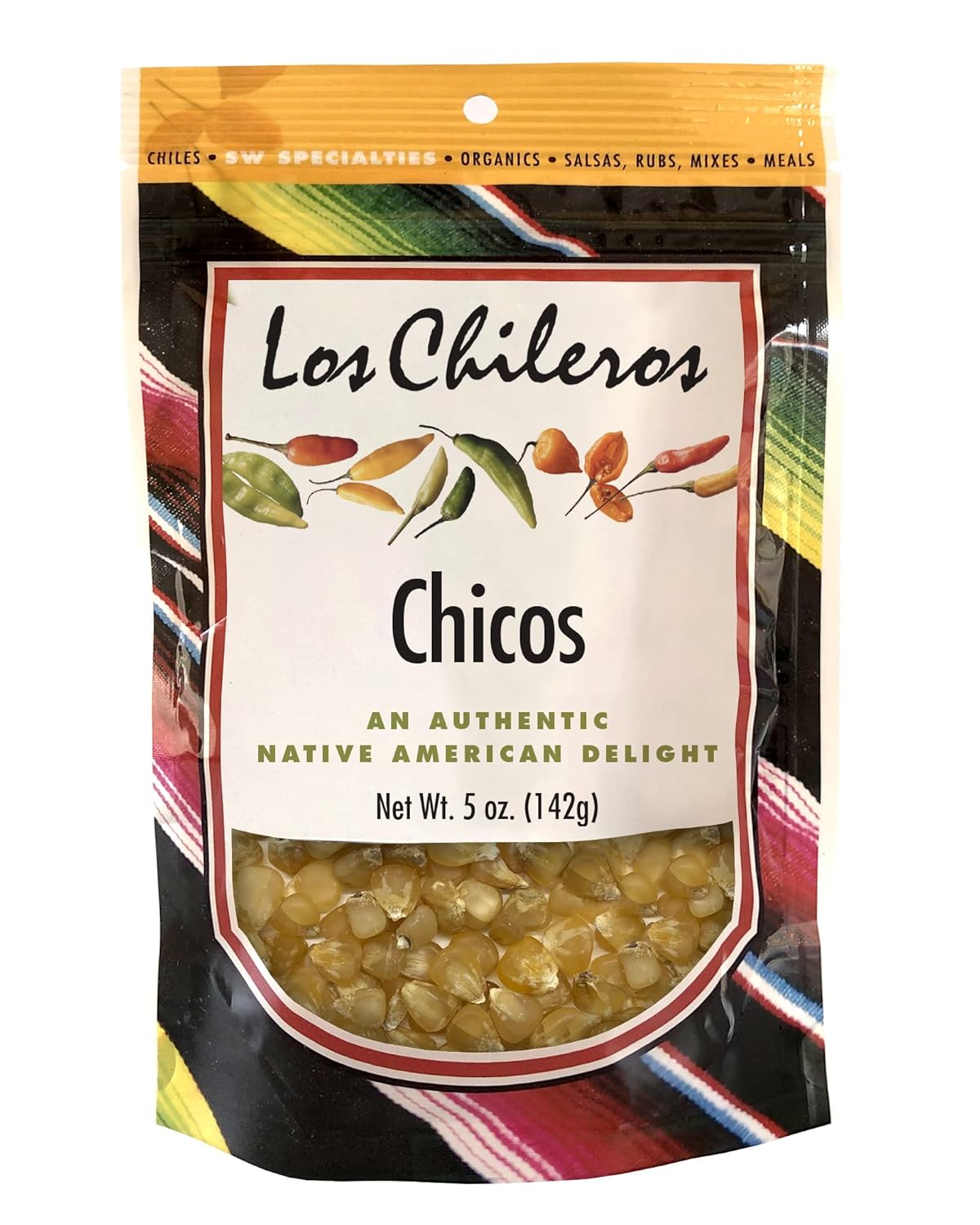 Los-Chileros-Chico's,-5-onzas-----------635