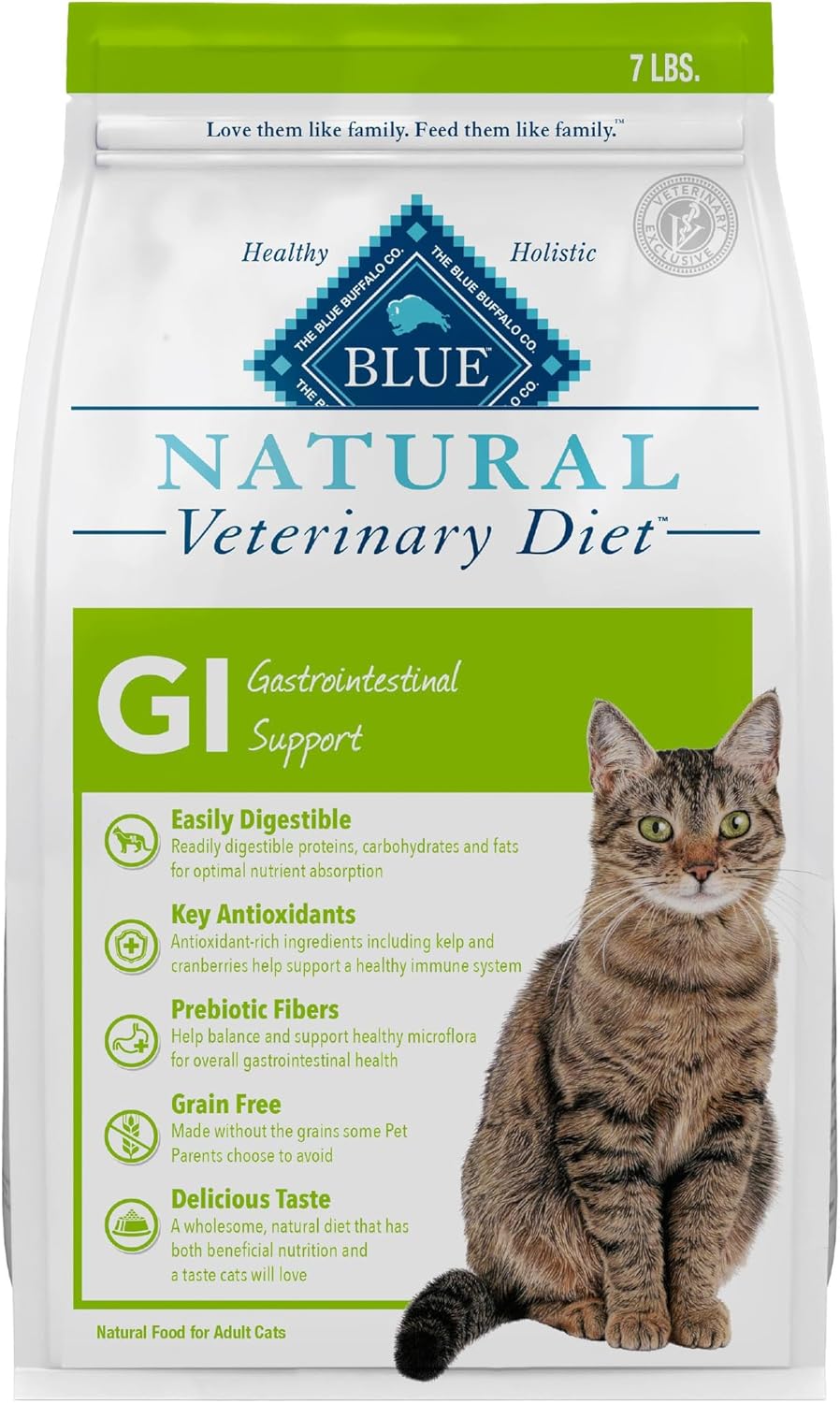 Blue-Buffalo-Natural-Veterinary-Diet-GI-Gastrointestinal-Support-1040