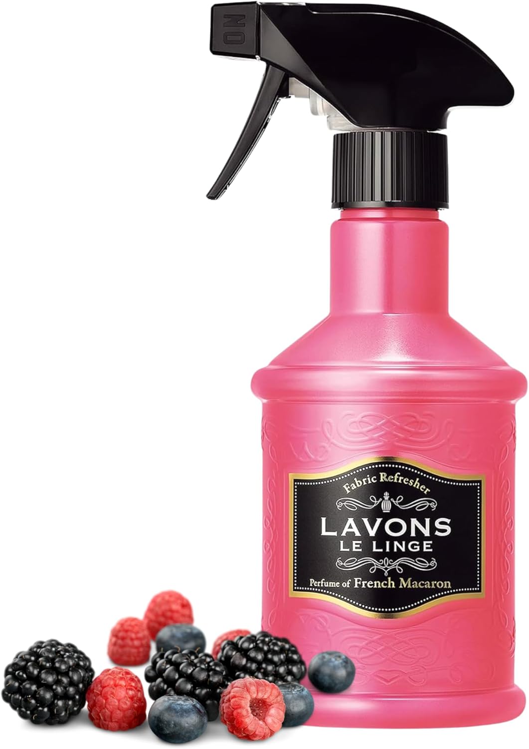 LAVONS-Fabric-Spray-Freshener-for-Carpet-Fresh,-Pet-Safe-Linen-Spray-for-81