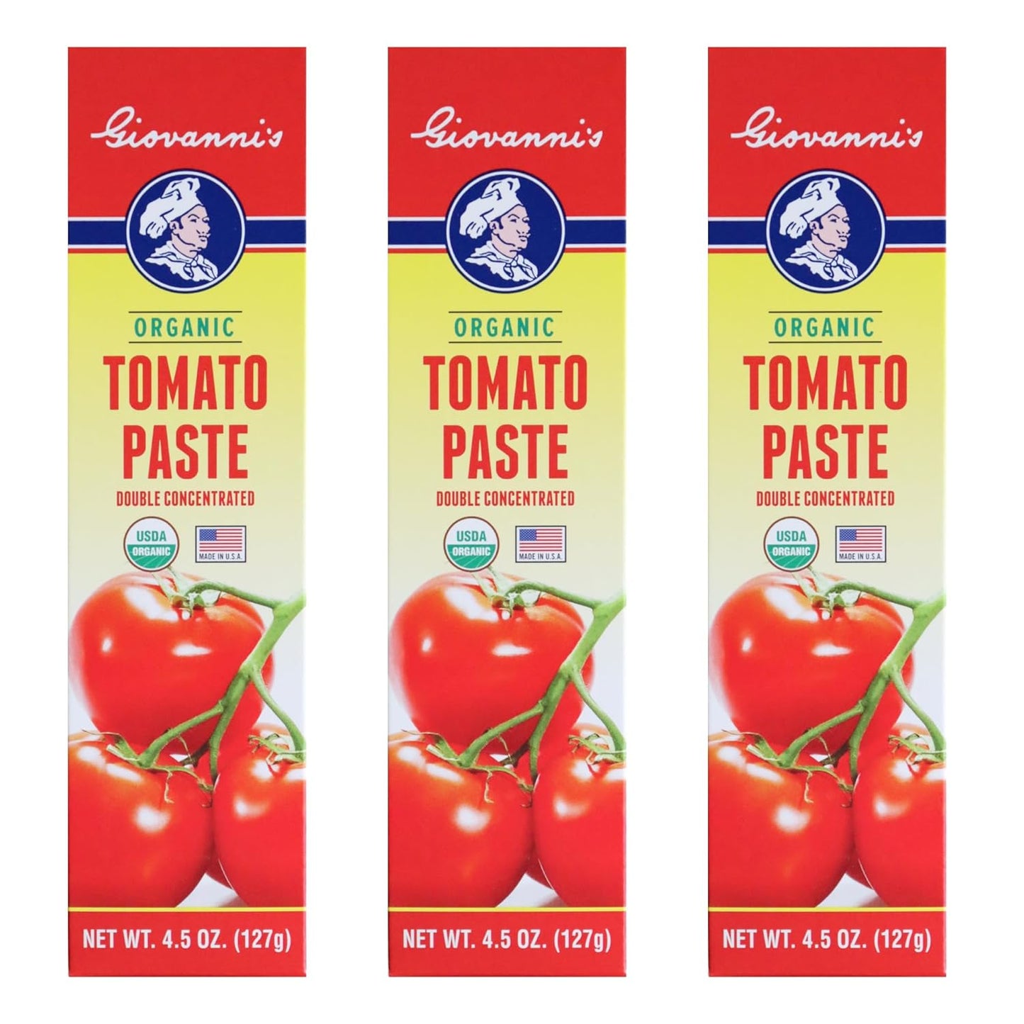 Giovanni's---Pasta-de-tomate-orgánica-doble-concentrada,-paquete-722