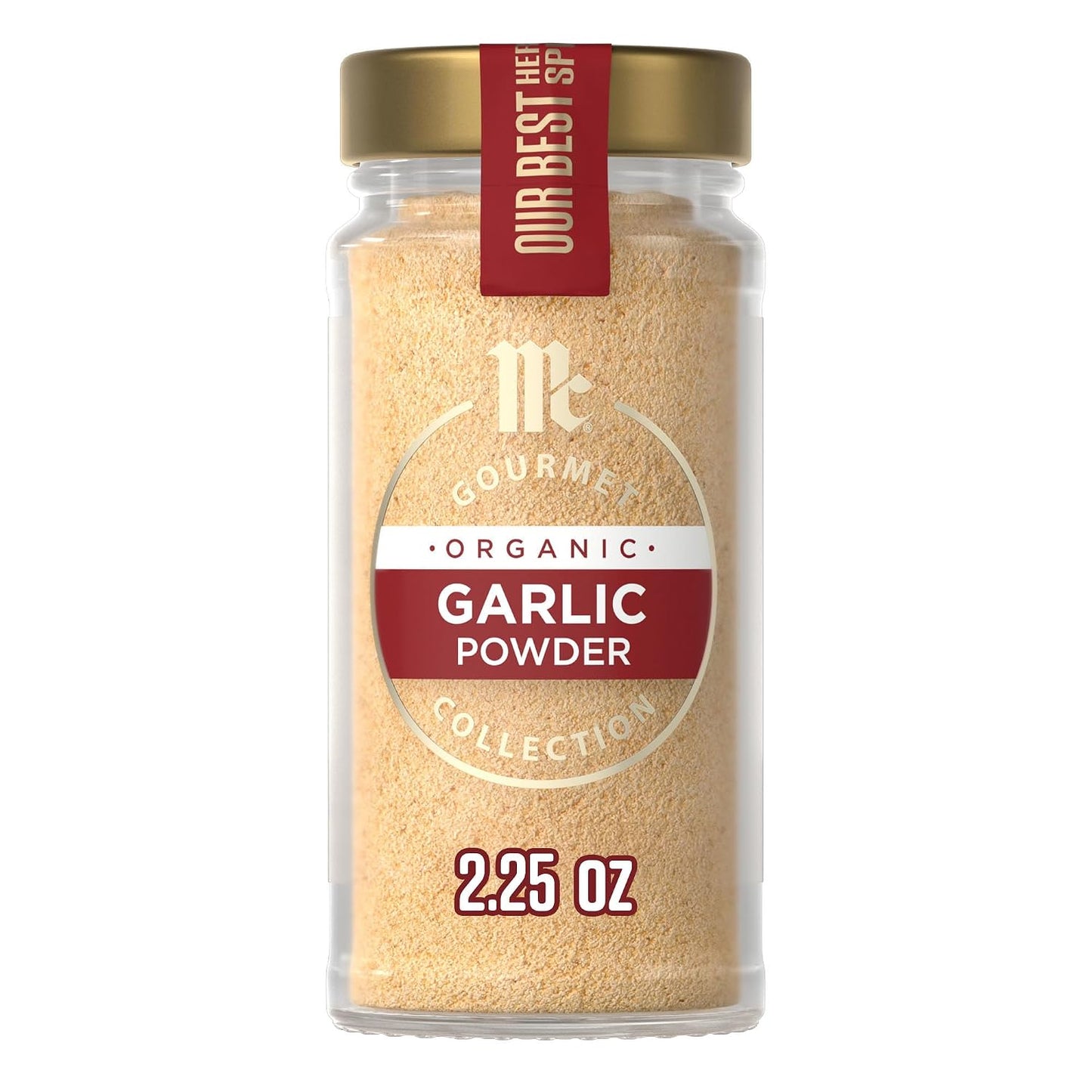 McCormick-Gourmet-Organic-Garlic-Powder,-2.25-Oz-----------645