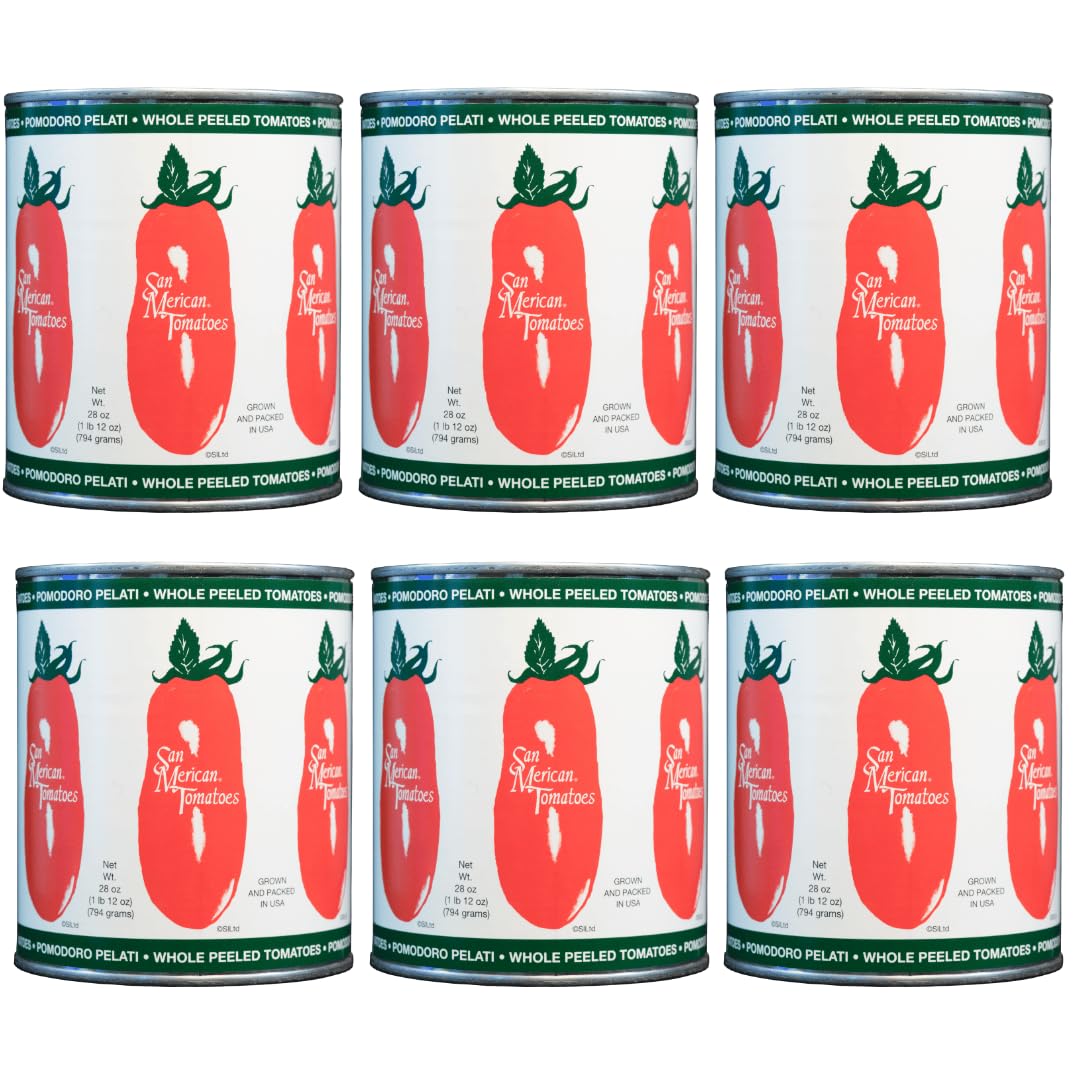 San-Marzano-Tomates-pelados-enteros,-28-onzas-(paquete-de-889