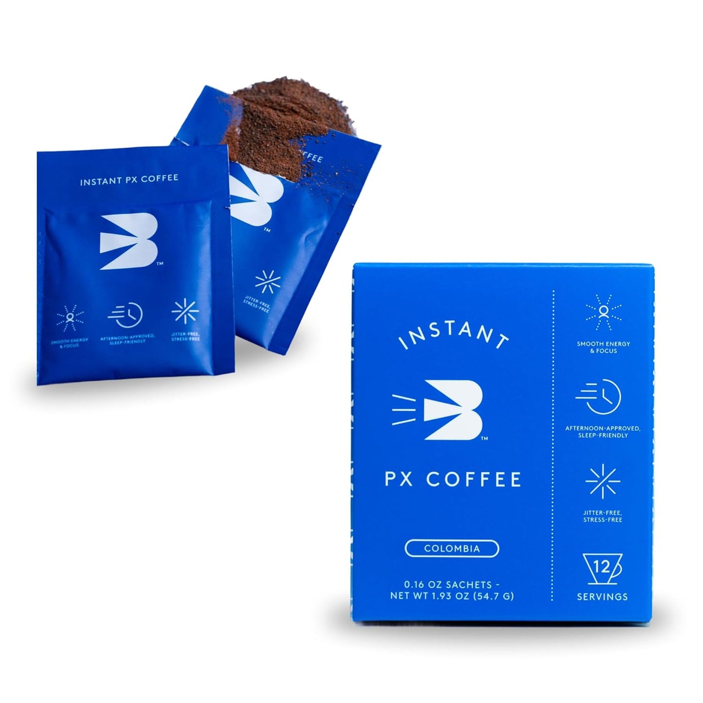 Rarebird-Instant-Px-Coffee-–-Premium-Specialty-Coffee-with-Paraxanthine-|-Clean-Energy,-247