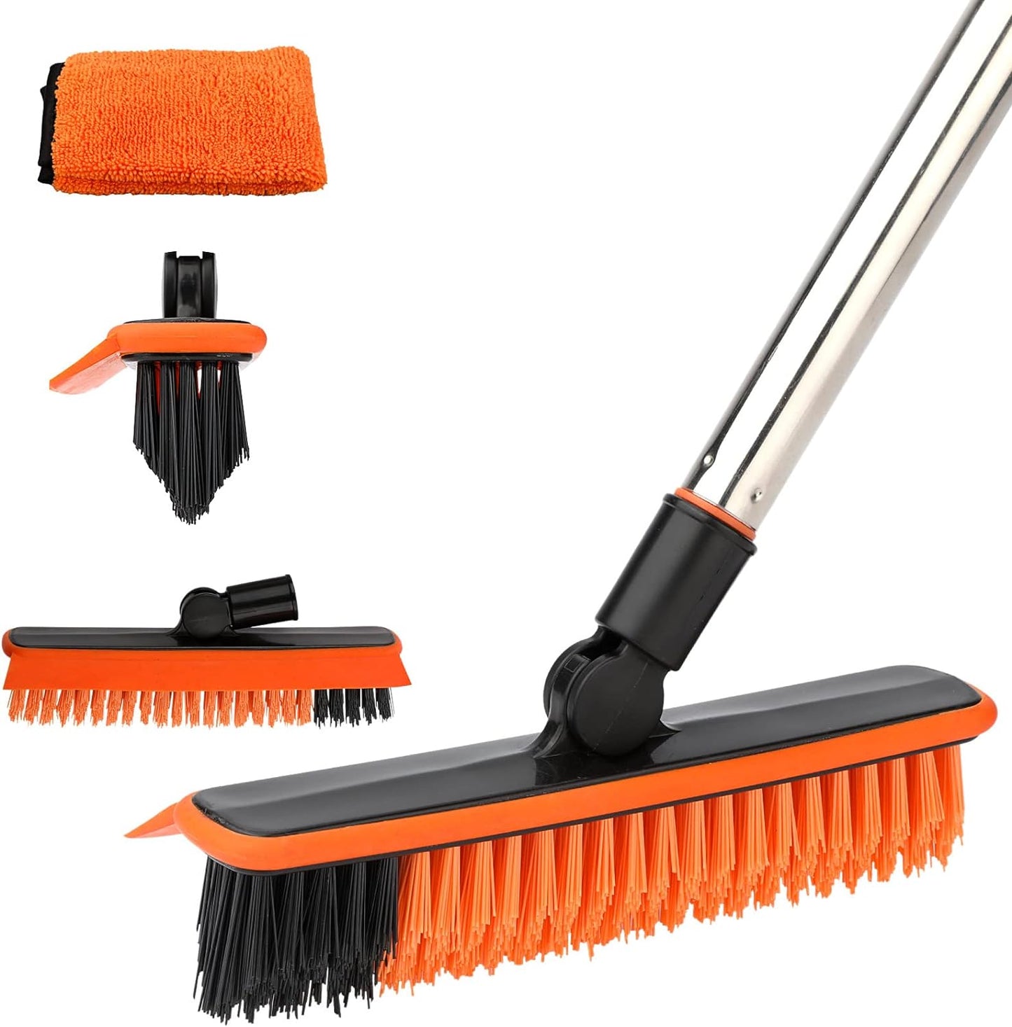2-in-1-Floor-Scrub-Brush-Grout-Brush-with-57.8"-3687