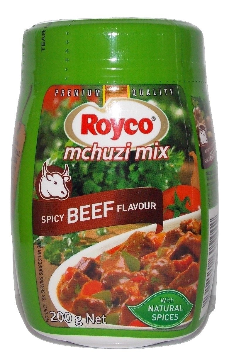 Original-Royco-Mchuzi-Mix-Beef-Flavor-Premium-Product-From-Kenya-Beef-Flavor-1504