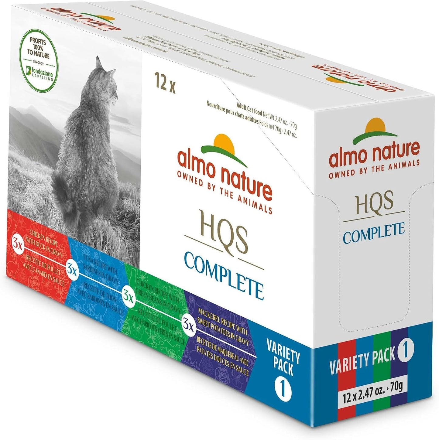 Almo-Nature:-HQS-Complete-Cat-Variety-Pack-1----12-2.47oz-Cans---64