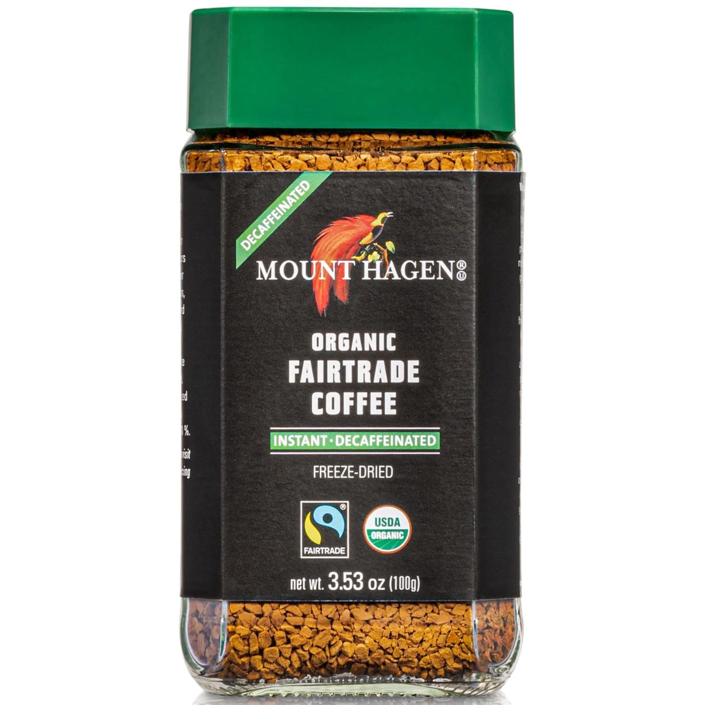 Mount-Hagen-3.53oz-Organic-Freeze-Dried-Instant-Decaf-Coffee-|-Eco-friendly,-Fair-Trade-Decaffeinated-2955