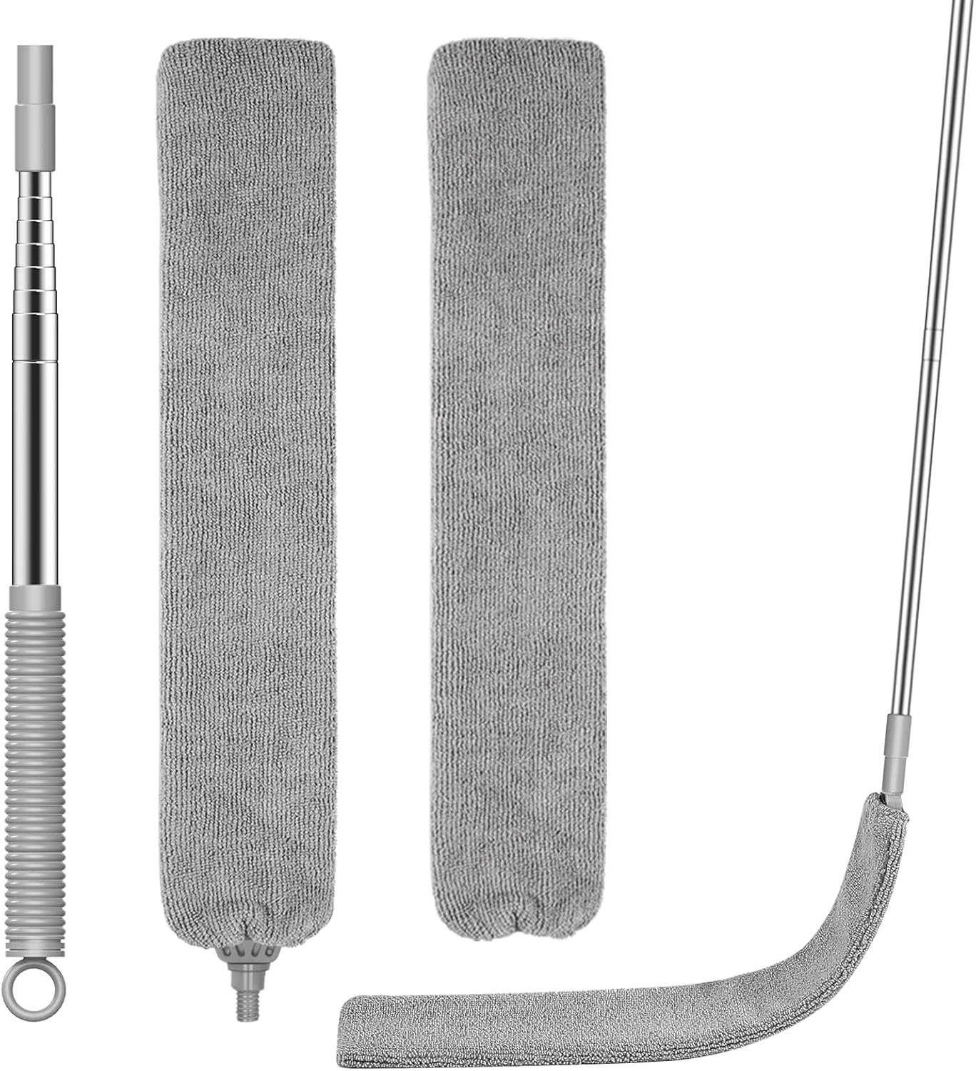 SetSail-Dusters-for-Cleaning-Retractable-Gap-Duster-with-Extension-Pole-Long-Handle-Cleaning-Tools-Flat-744