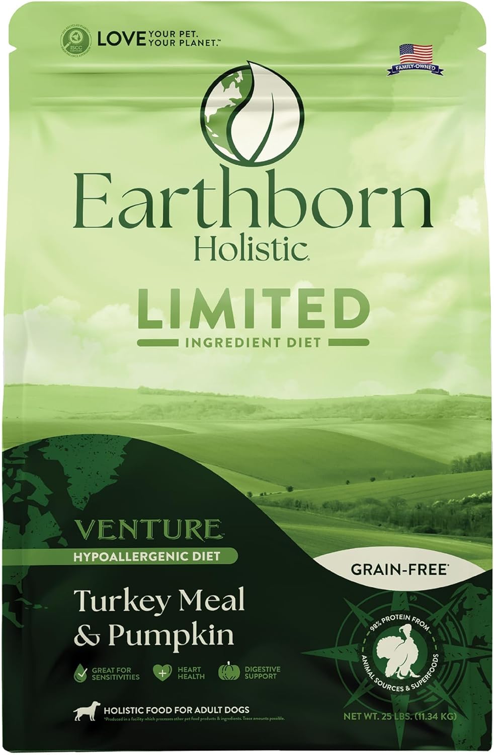 Earthborn-Holistic-Venture---Comida-de-pavo-y-calabaza-792