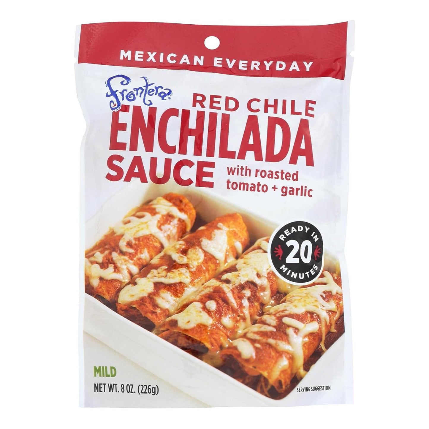Frontera-Foods-Red-Chile-Enchilada-Sauce,-2708