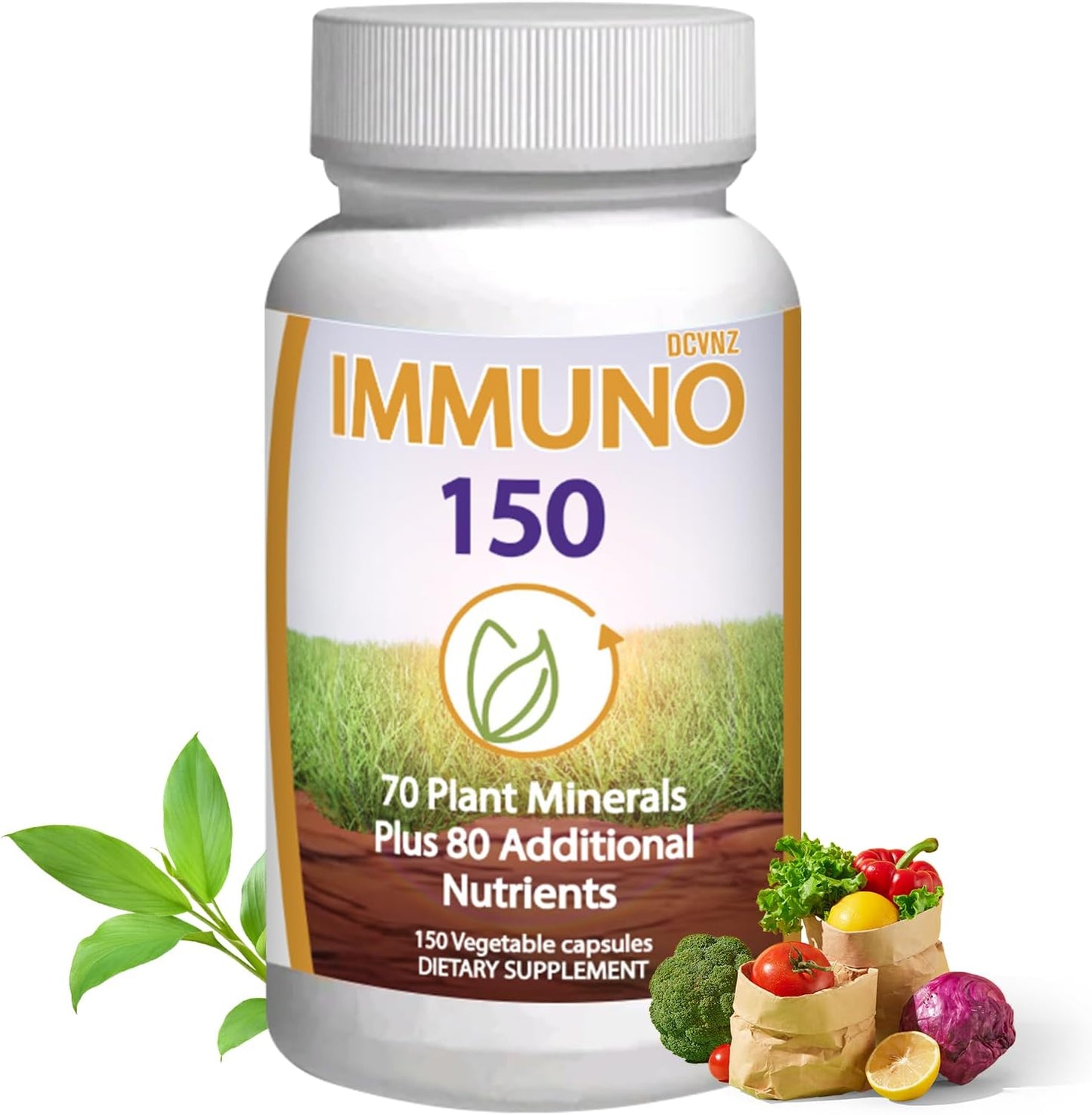 ÍM-MUNO-150---Immuno-150?1-Bottle?---------2756