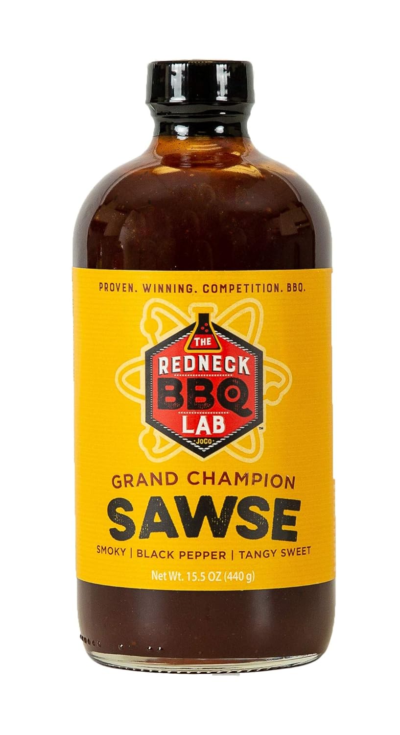 The-Redneck-BBQ-Lab-Sawse-(Sauce)-1615