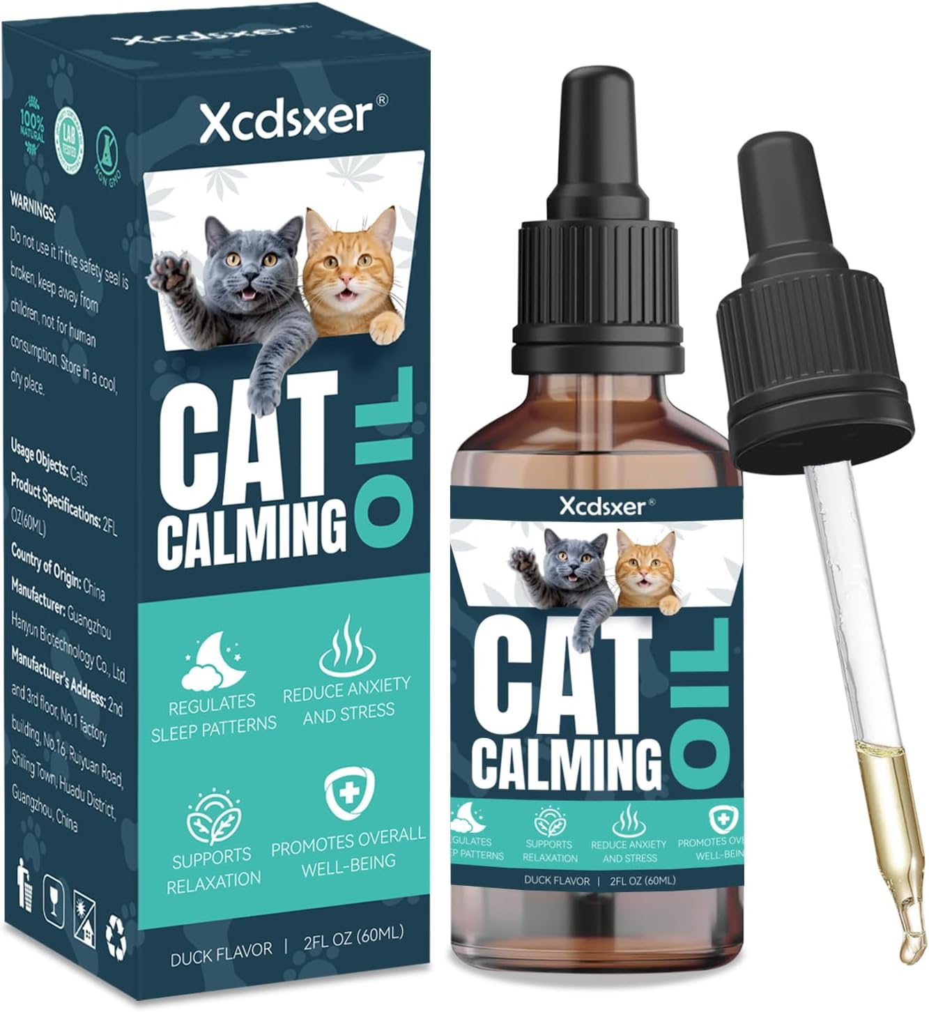Cat-Anxiety-Relief-Drops---Natural-Stress-Relief-for-Anxious-Cats,-Soothes-Loud-558