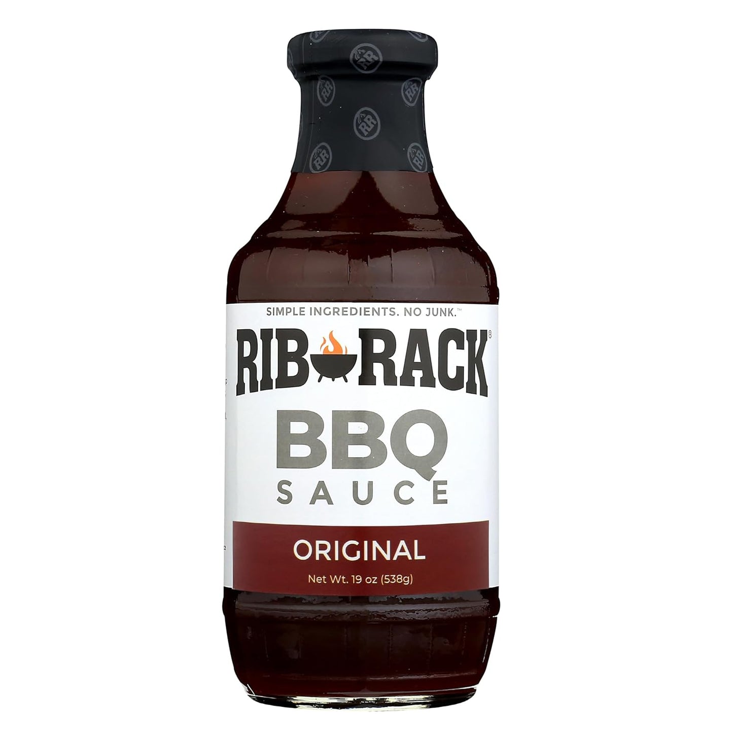 RIB-RACK-Original-BBQ-Sauce,-19-OZ-----------1850