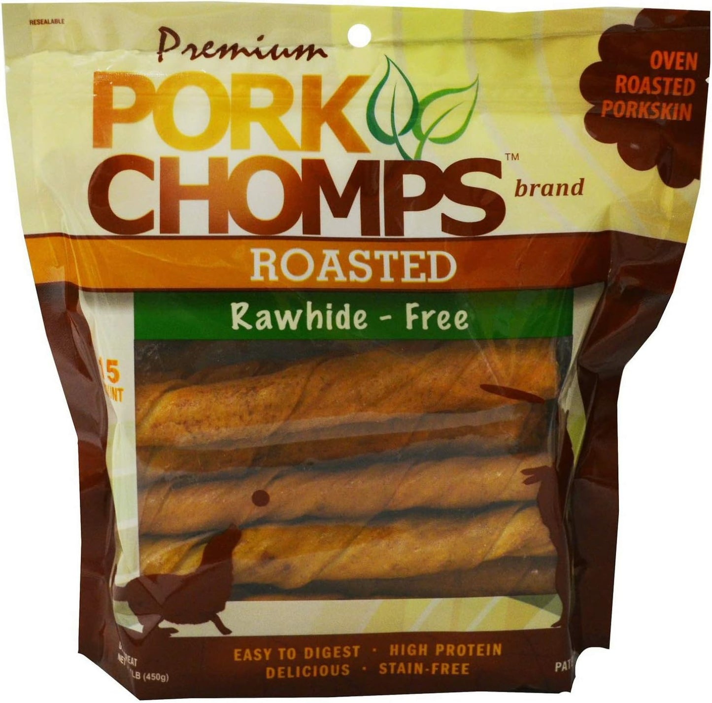Roasted-Twistz-Pork,-Large-45ct-(3-x-15ct)-2267