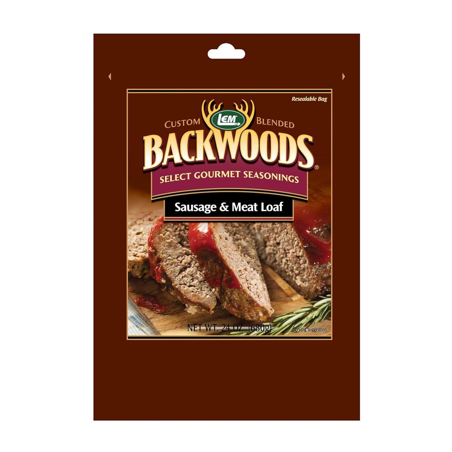 LEM-Productos-Condimento-Backwoods-para-salchichas-y-pastel-de-carne,-para-1016