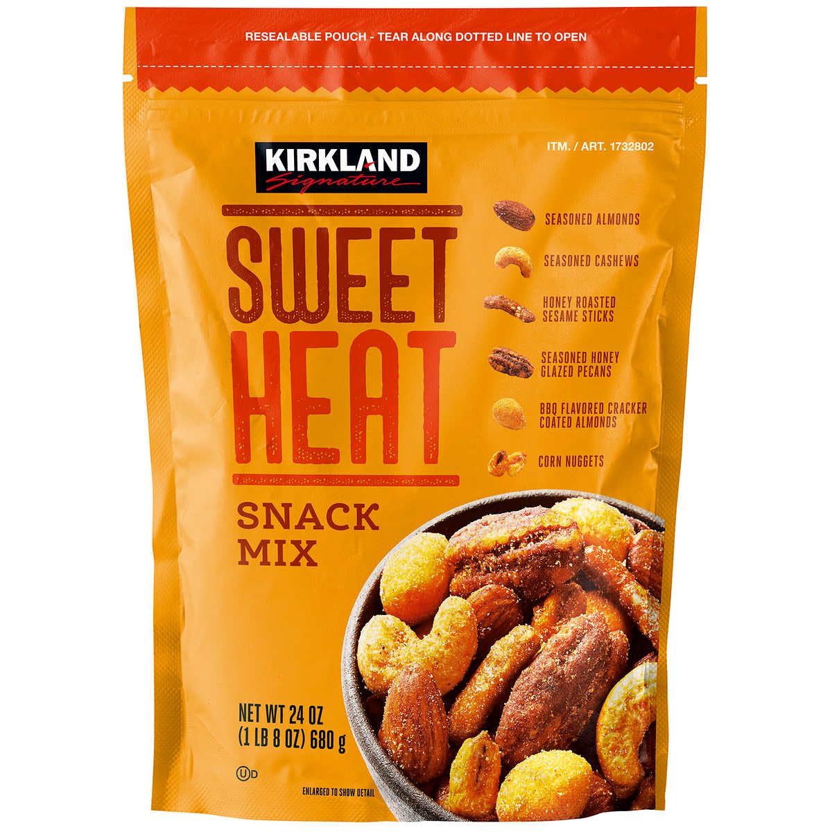 Kirkland-Signature-Sweet-Heat-Snack-Mix,-24-oz-2411