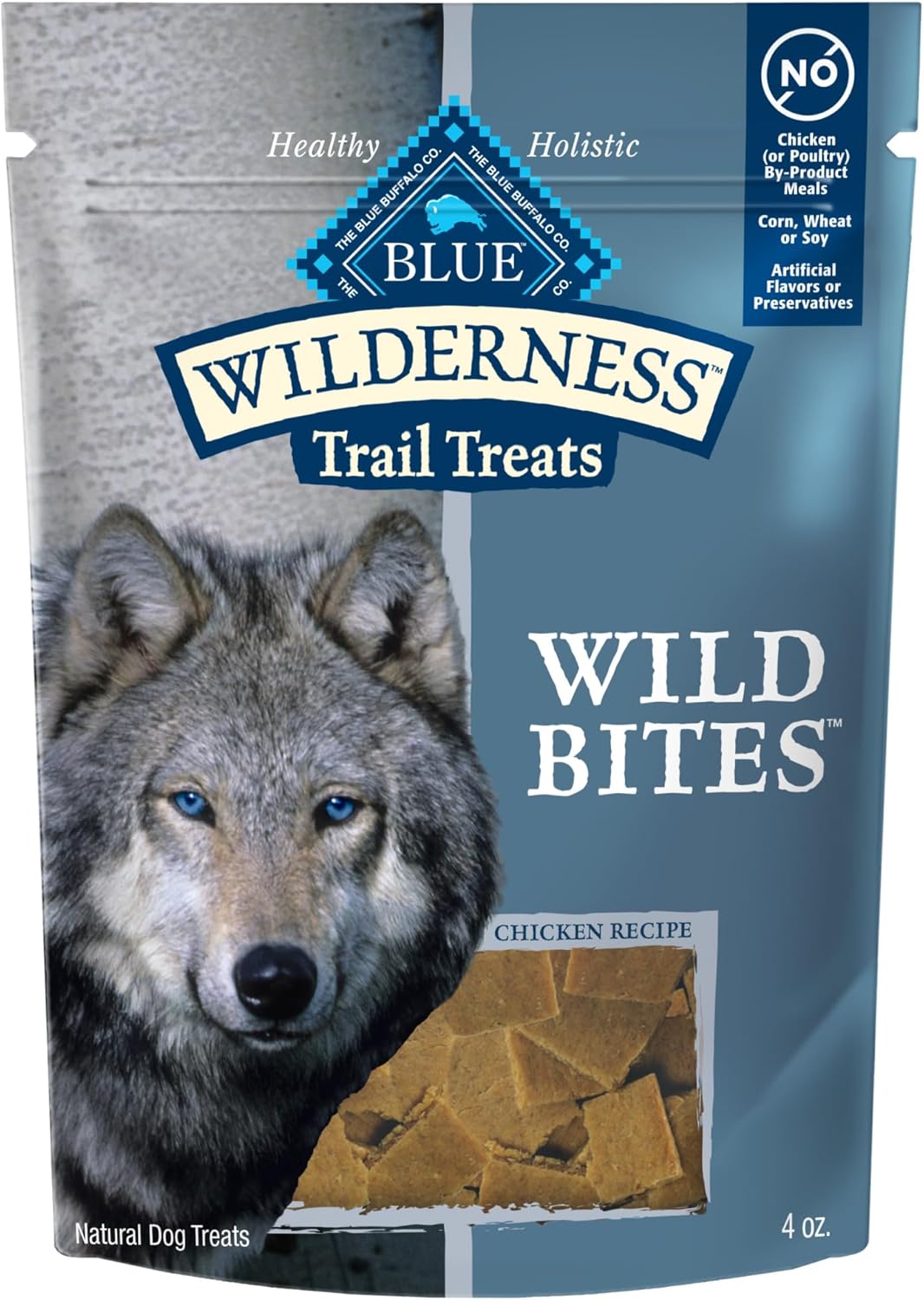 Wilderness-Trail-Treats-Wild-Bites-Dog-Treats,-Grain-Free-1426