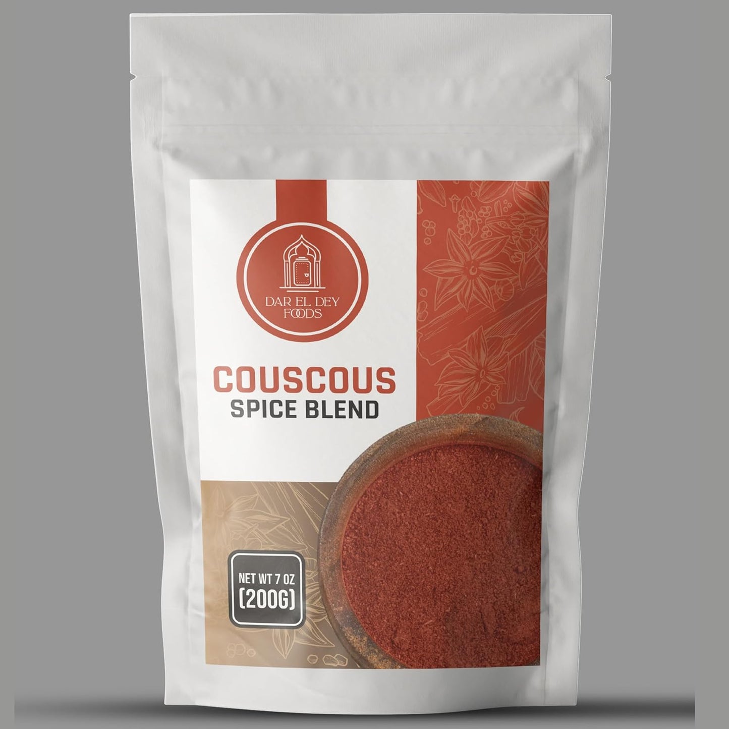 Dar-El-Dey-Foods-Mezcla-de-especias-de-cuscús-del-de-214