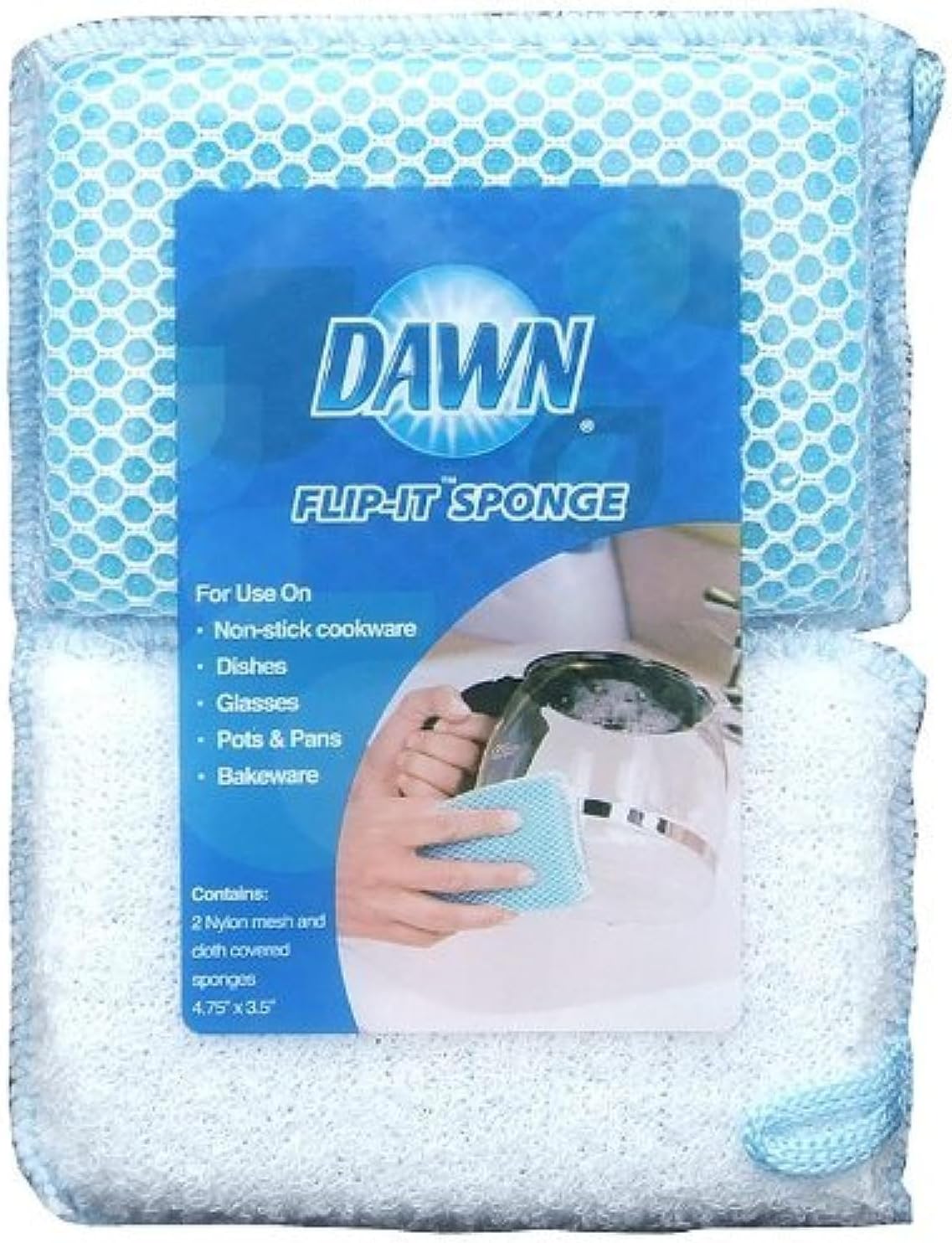 Dawn-Flip-it-Sponge---------------2483