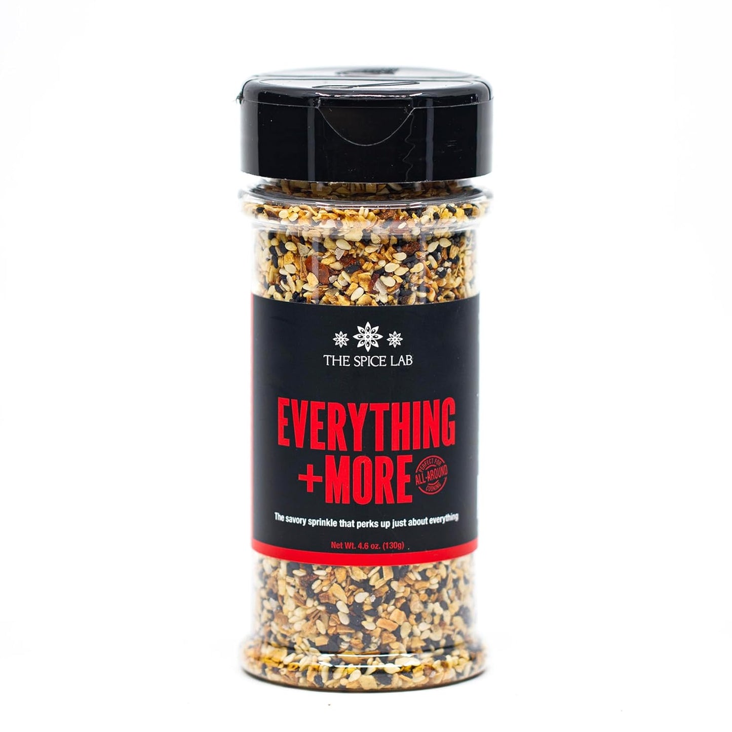 The-Spice-Lab-Everything-Bagel-Seasoning-Blend---4.6-oz-Shaker-Jar-1217