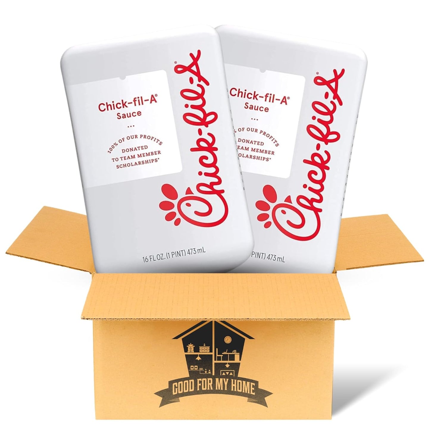 Chicken-Nuggets-Sauce-Bundle.-Includes-Two-16-3356