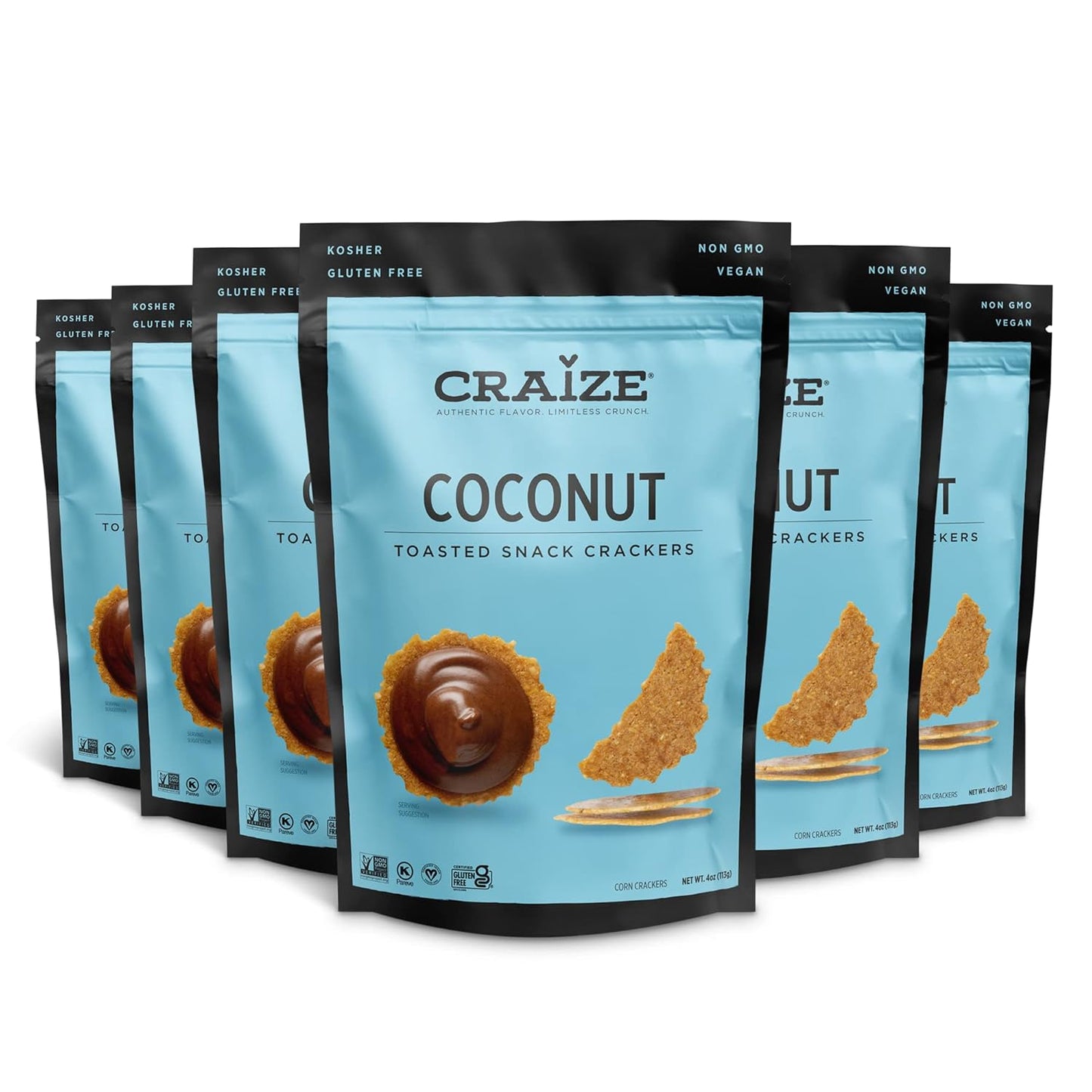 Craize-Coconut-Crisps-|-Gluten-Free,-Vegan,-Kosher,-752