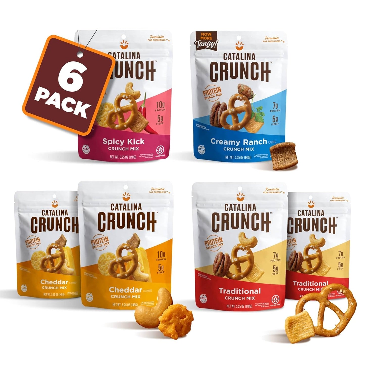 Catalina-Crunch-Mix-Protein-Snack-Mix-Variety-Pack-2690
