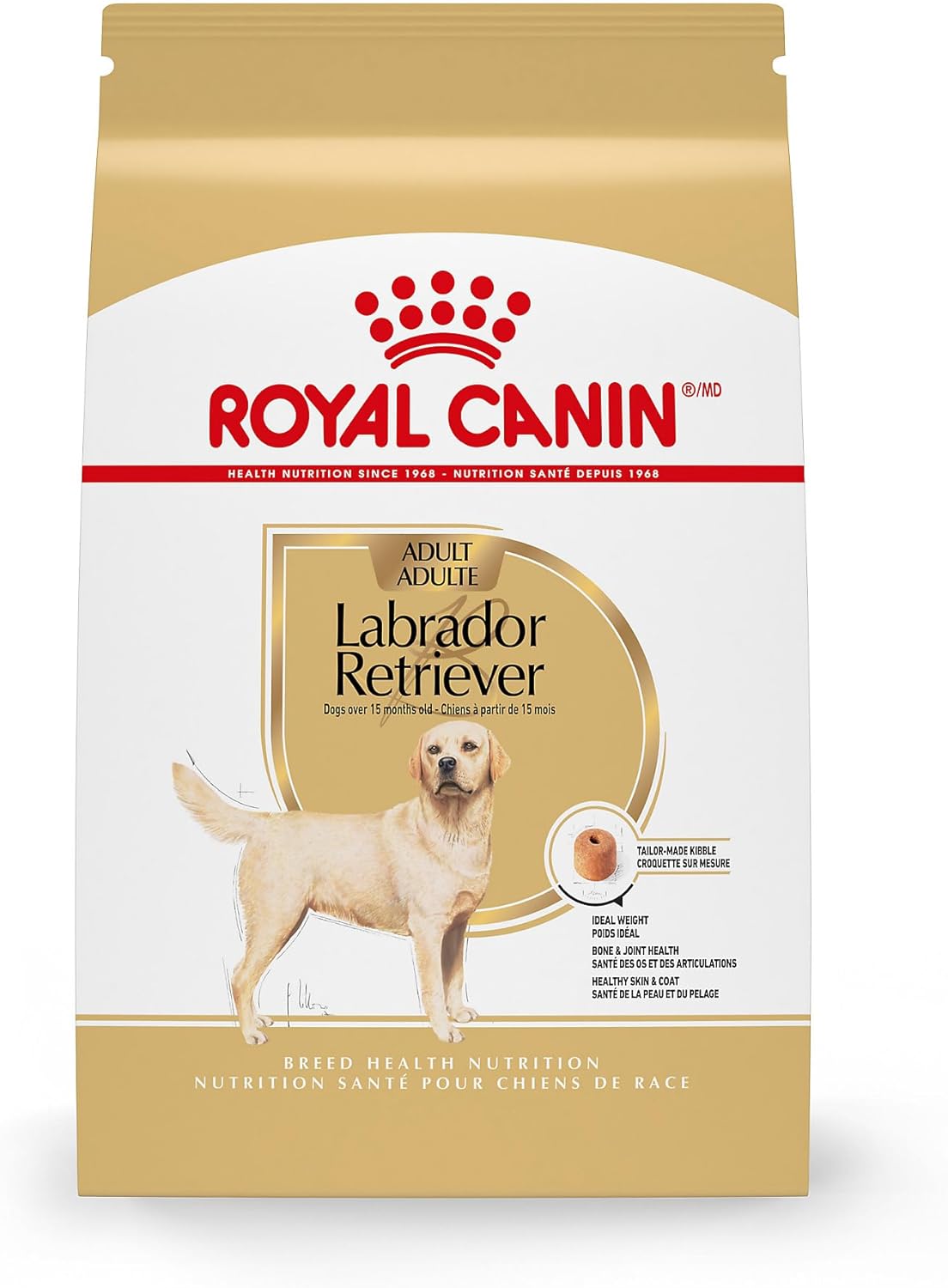 Royal-Canin-Labrador-Retriever-Adult-Dry-Dog-Food,-3396