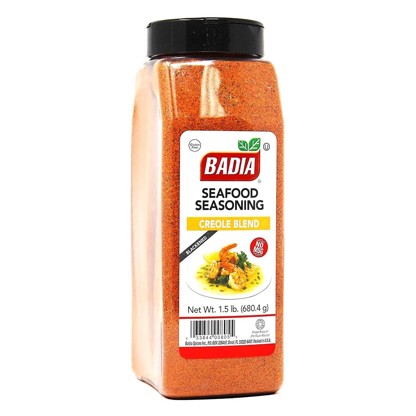 Badia-Blackened-Seafood-Seasoning-Creole-Blend-1.5-Pound-–-Savory-Blend,-Bold-554