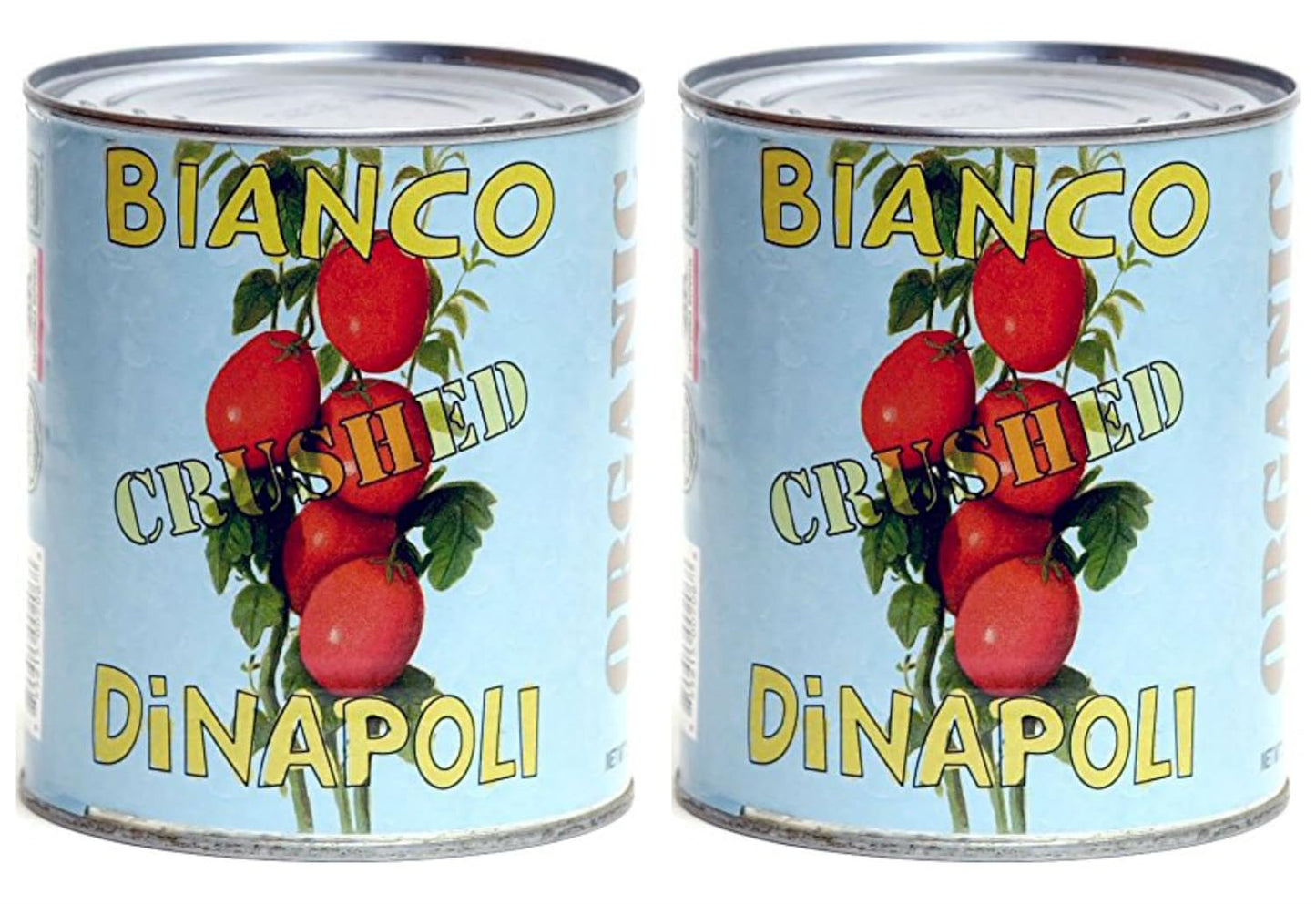 Bianco-DiNapoli-Organic-Crushed-Tomatoes,-28-456