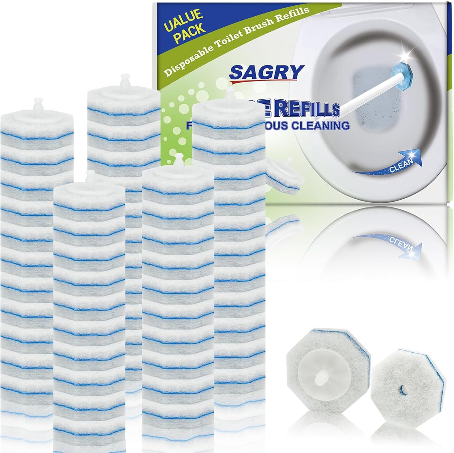 50-Counts-Disposable-Toilet-Bowl-Wand-Refills,-Toilet-Cleaner-Refill-3416