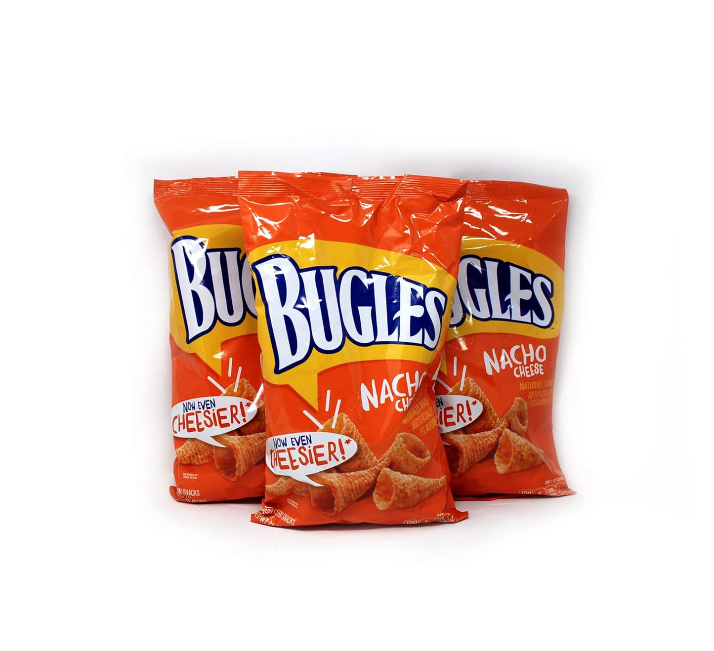 JFS-Bugles-Nacho-Cheese-Corn-Chips-(3-Bags)-142
