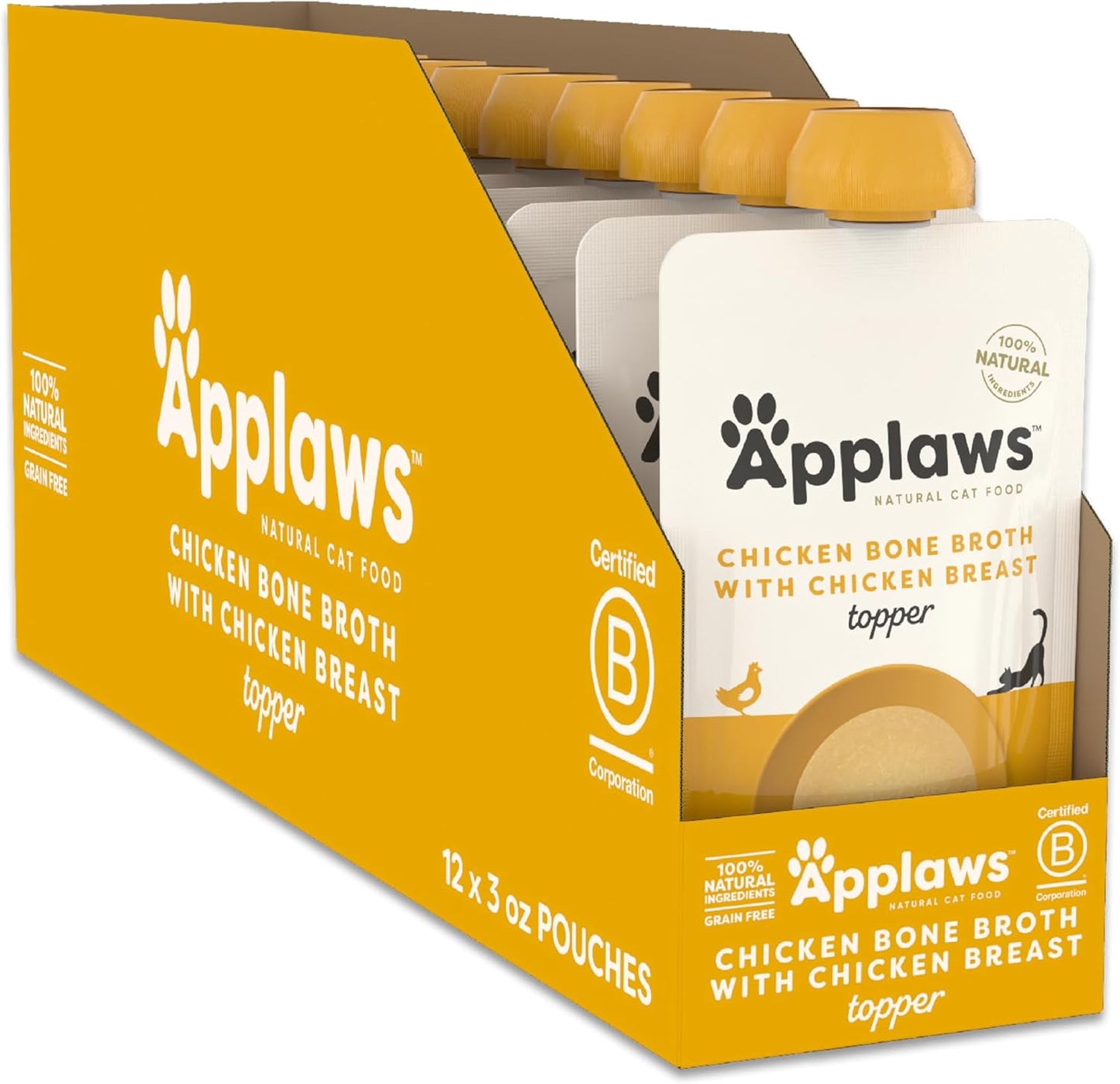 Applaws-Natural-Wet-Cat-Food-in-Topper,-Limited-and-Natural-Ingredients,-Protein-No-Additives,1540