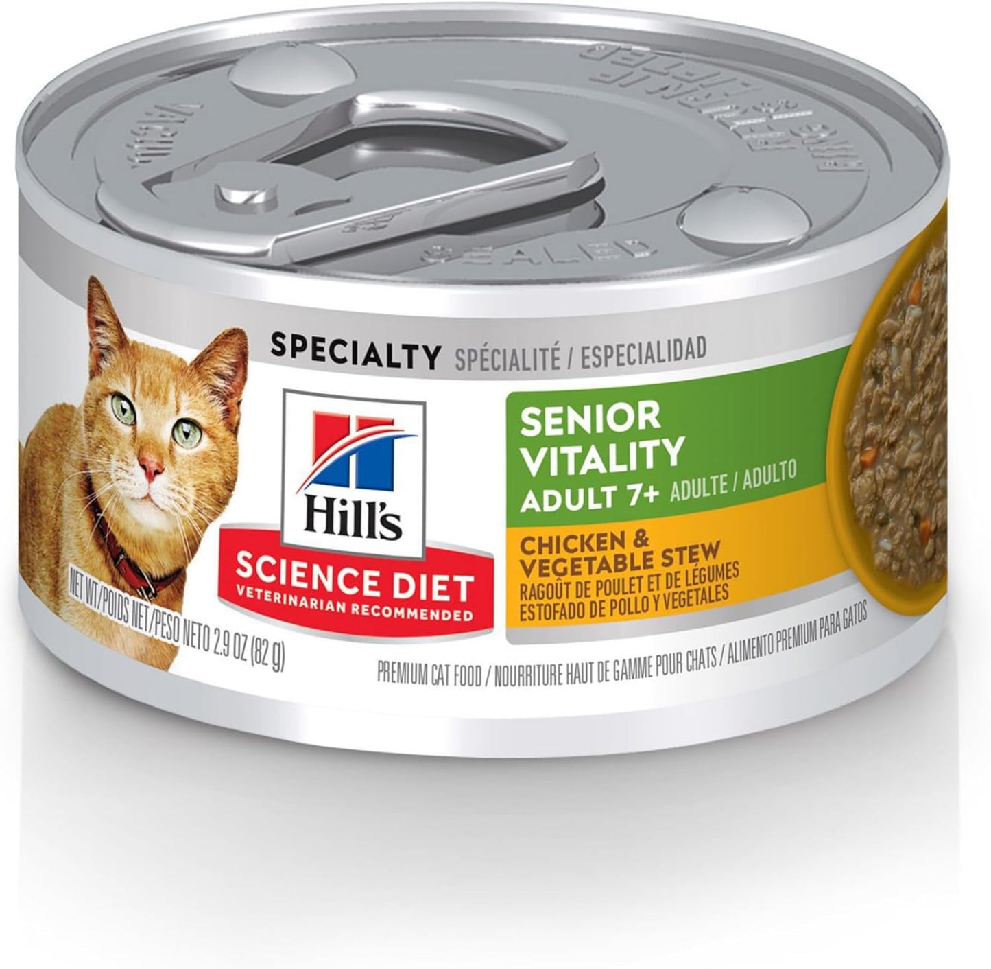 Hill's-Science-Diet-Senior-Vitality-Adult-7+,-Senior-Premium-Nutrition,-Wet-Food,-&-Stew,1407