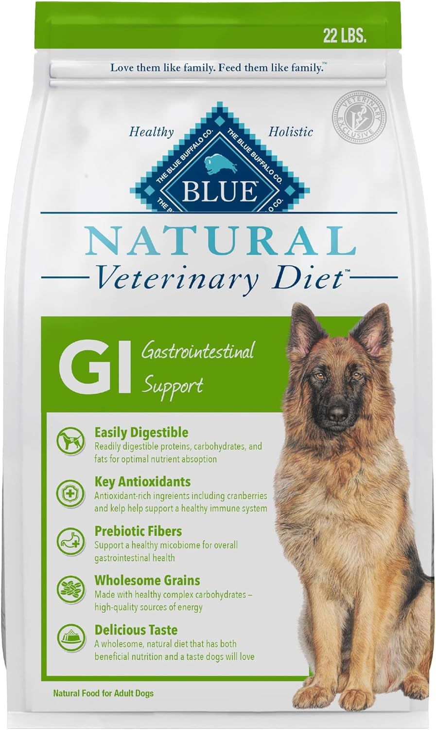 Blue-Buffalo-Natural-Veterinary-Diet-Gastrointestinal-Support-Alimento-seco-1118