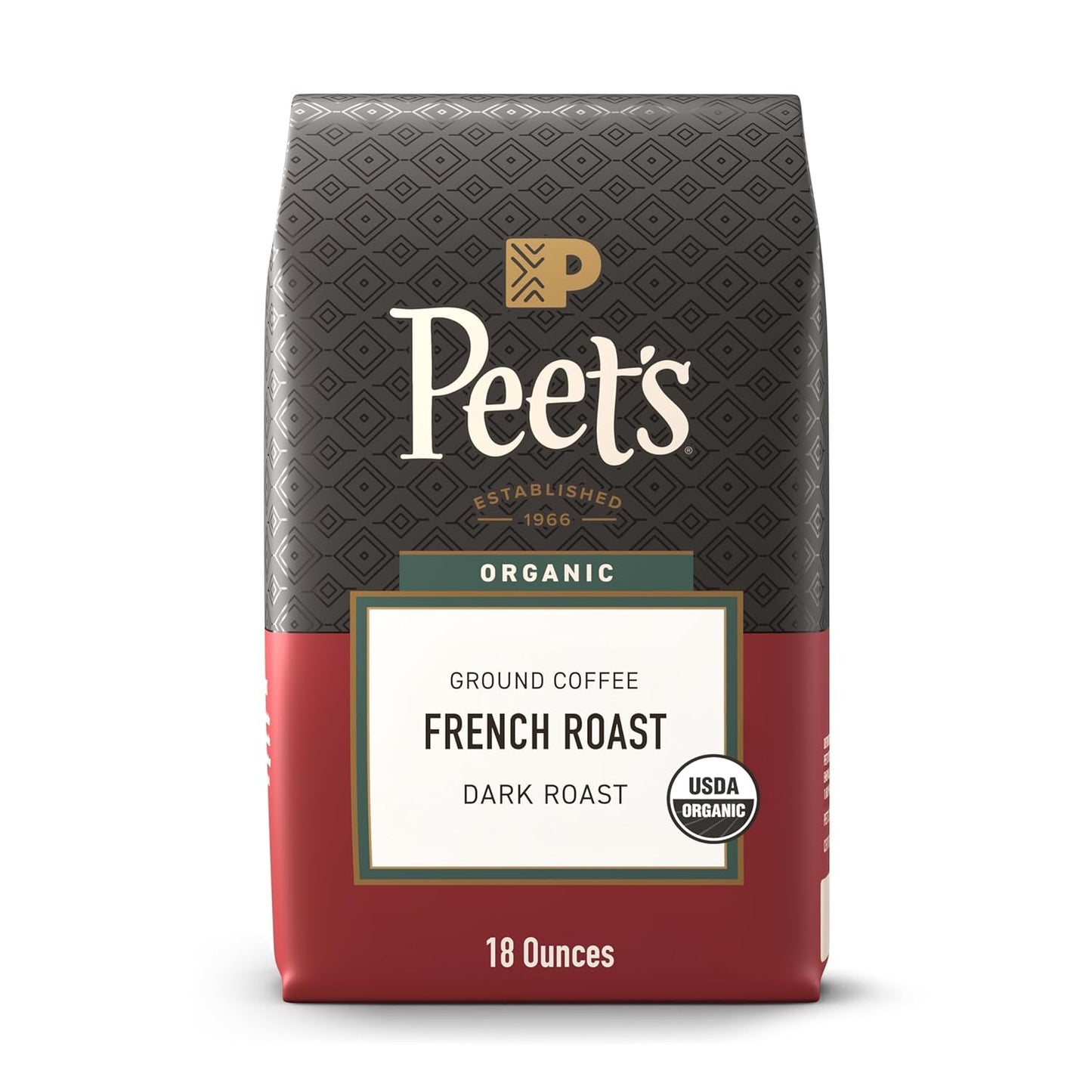 Peet's-Coffee,-USDA-Organic-Dark-Roast-Ground-Coffee,-1-Arabica-Coffee---French-3232