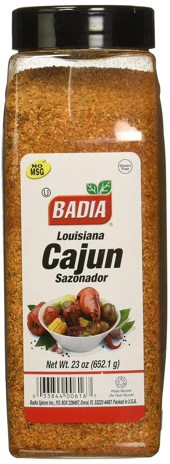 Badia-Condimento-cajún,-23-oz-------------224