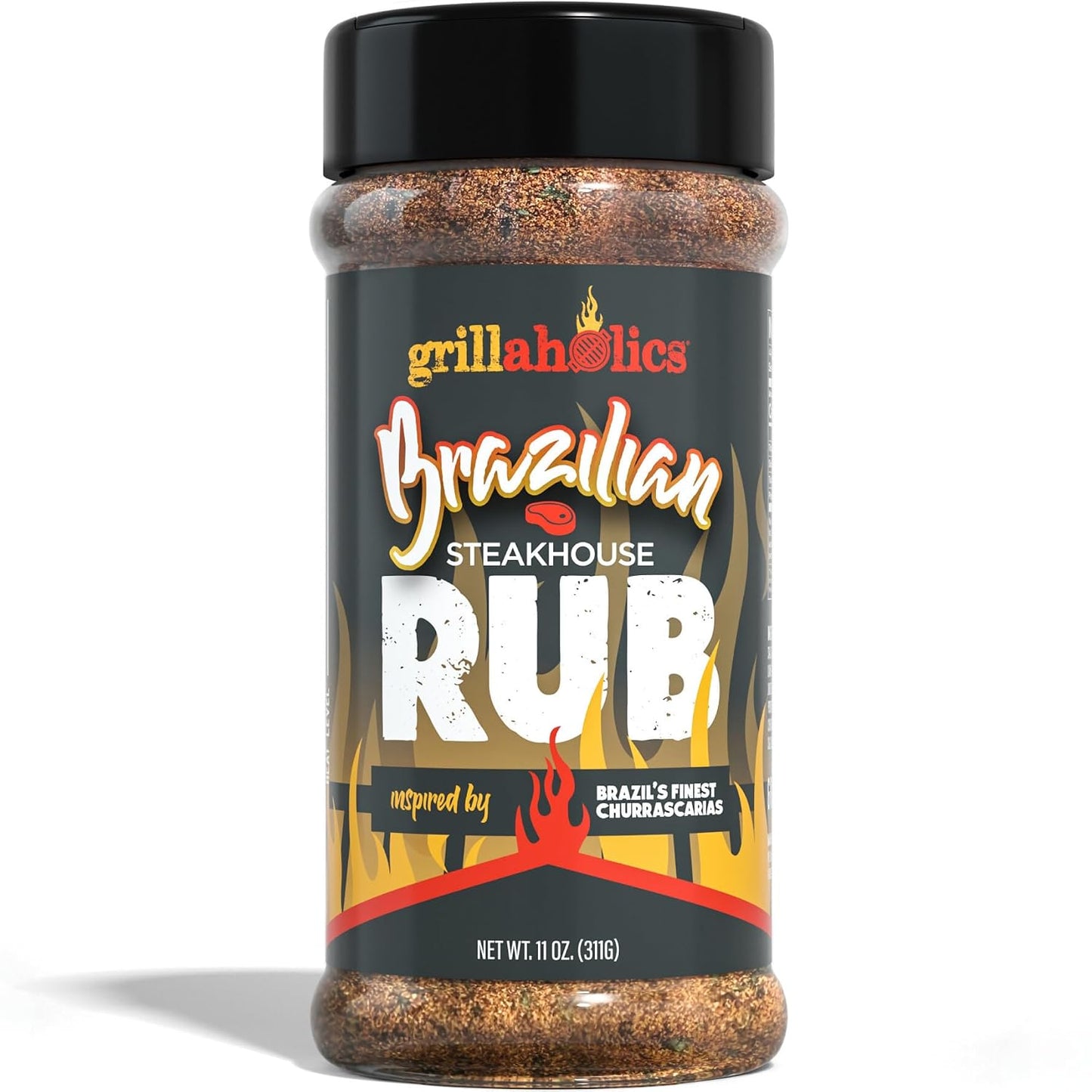 Grillaholics-Steak-Rub-–-Brazilian-Steakhouse-Style-Churrasco-Seasoning-for-BBQ,-Grilling-117