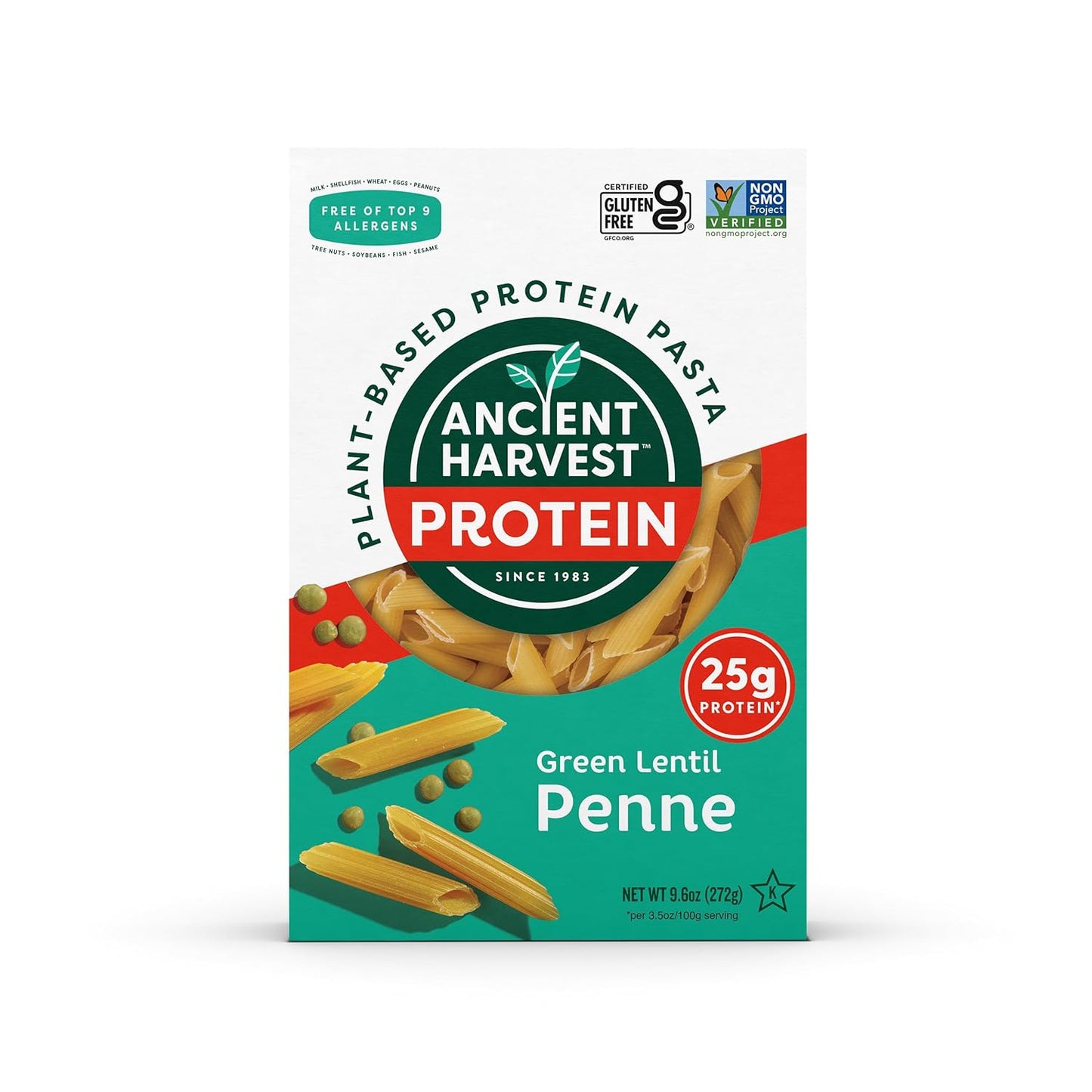 Ancient-Harvest-Gluten-Free-Plant-Based-High-Protein-Vegan-Pasta,-Gree-1475