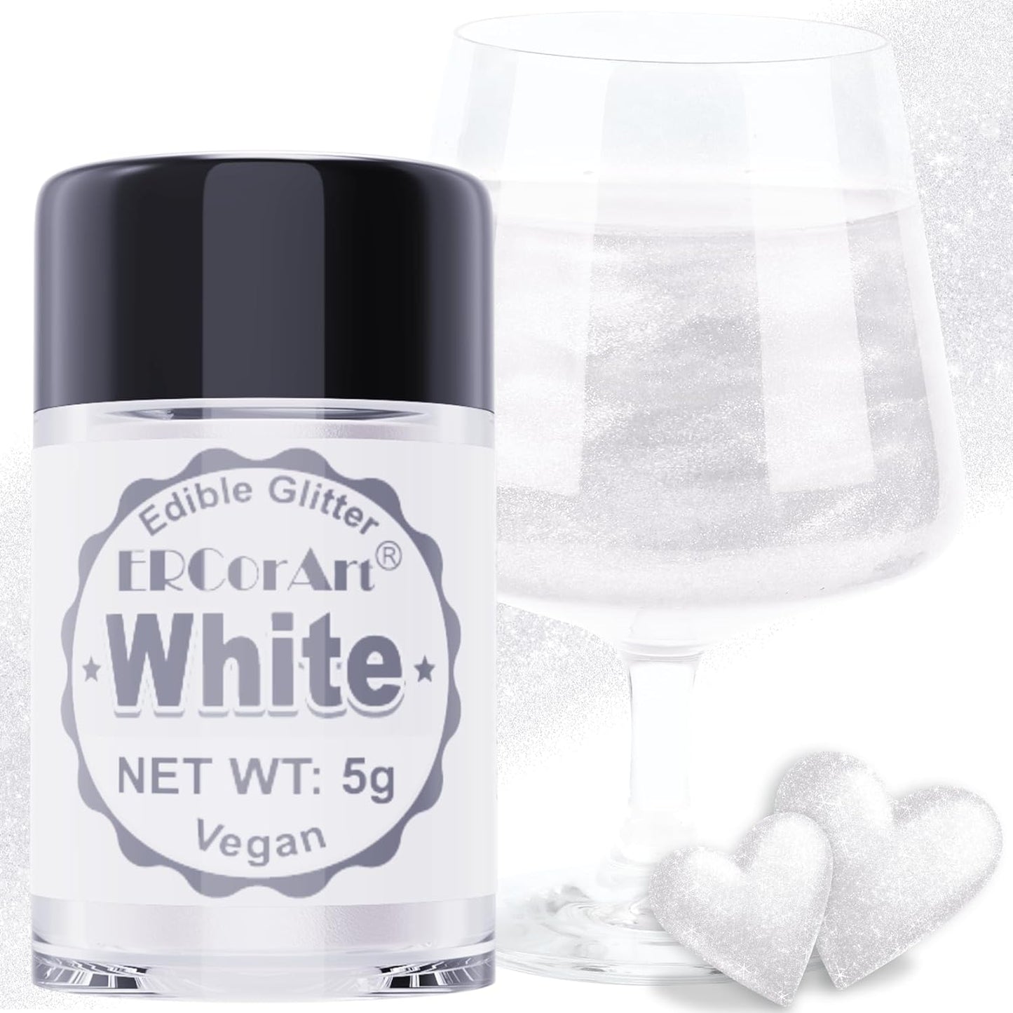 Edible-Glitter---White-Luster-Dust-Edible-3216