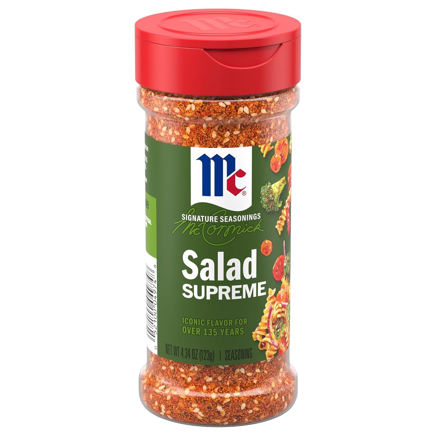 McCormick-Perfect-Pinch-Salad-Supreme-Seasoning,-4.34-oz---------2065